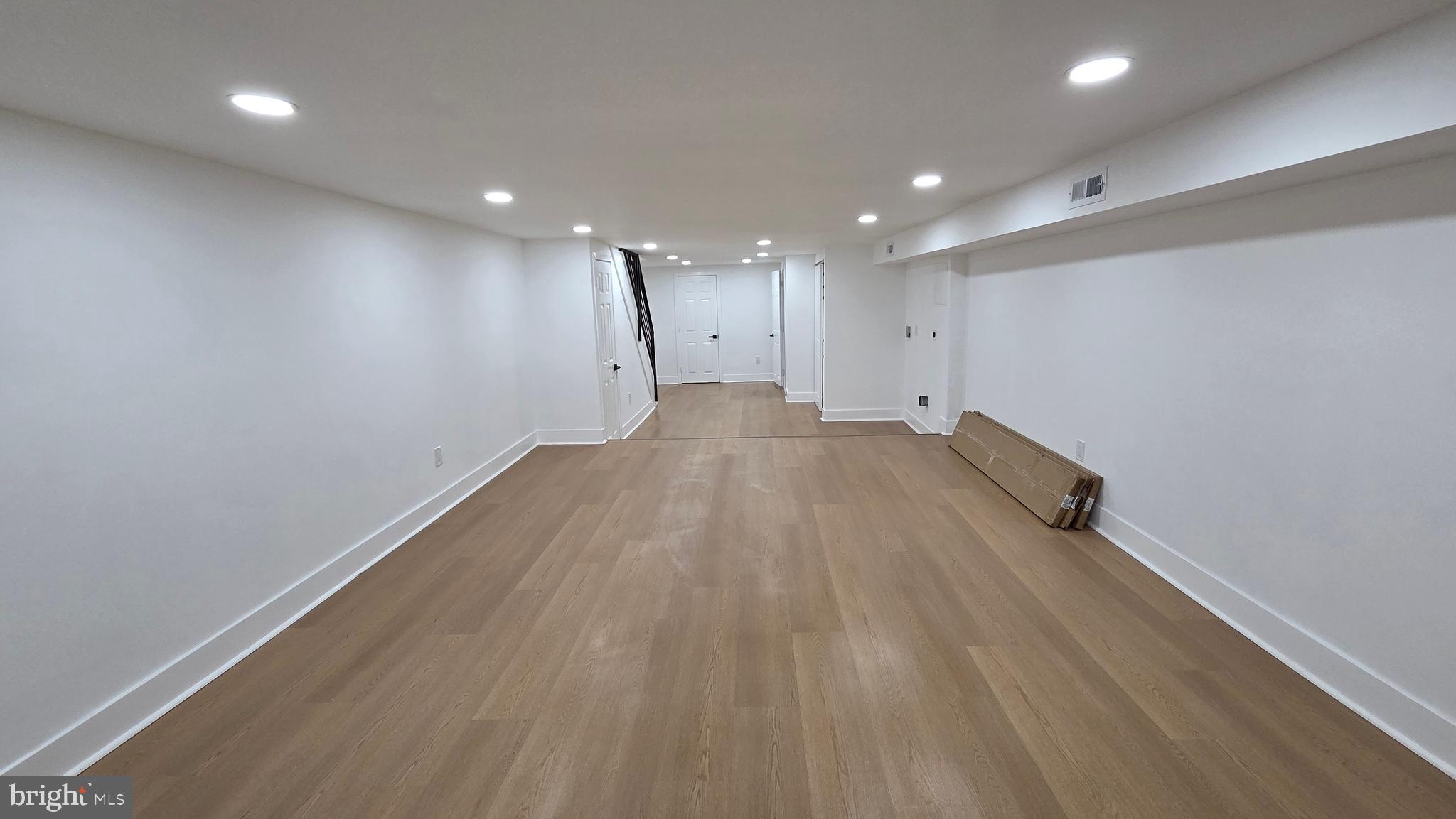 MT AIRY - Residential