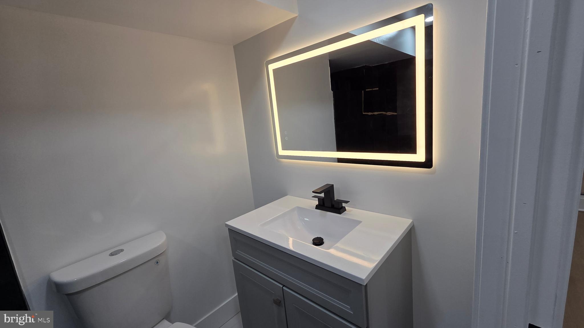 MT AIRY - Residential