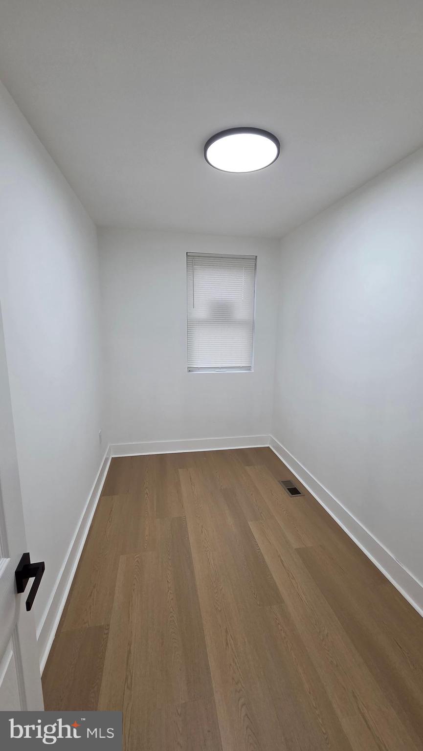 MT AIRY - Residential