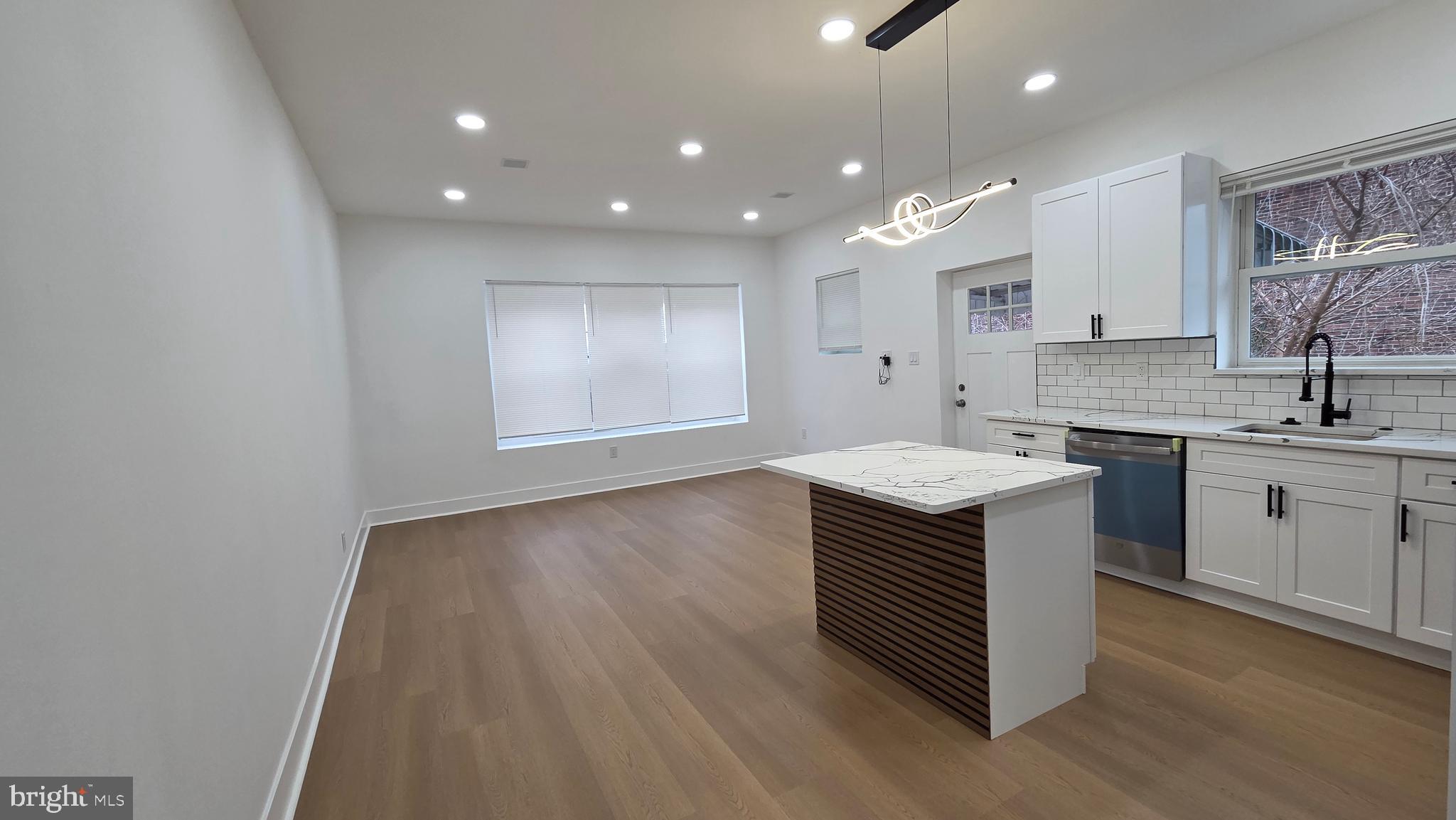 MT AIRY - Residential