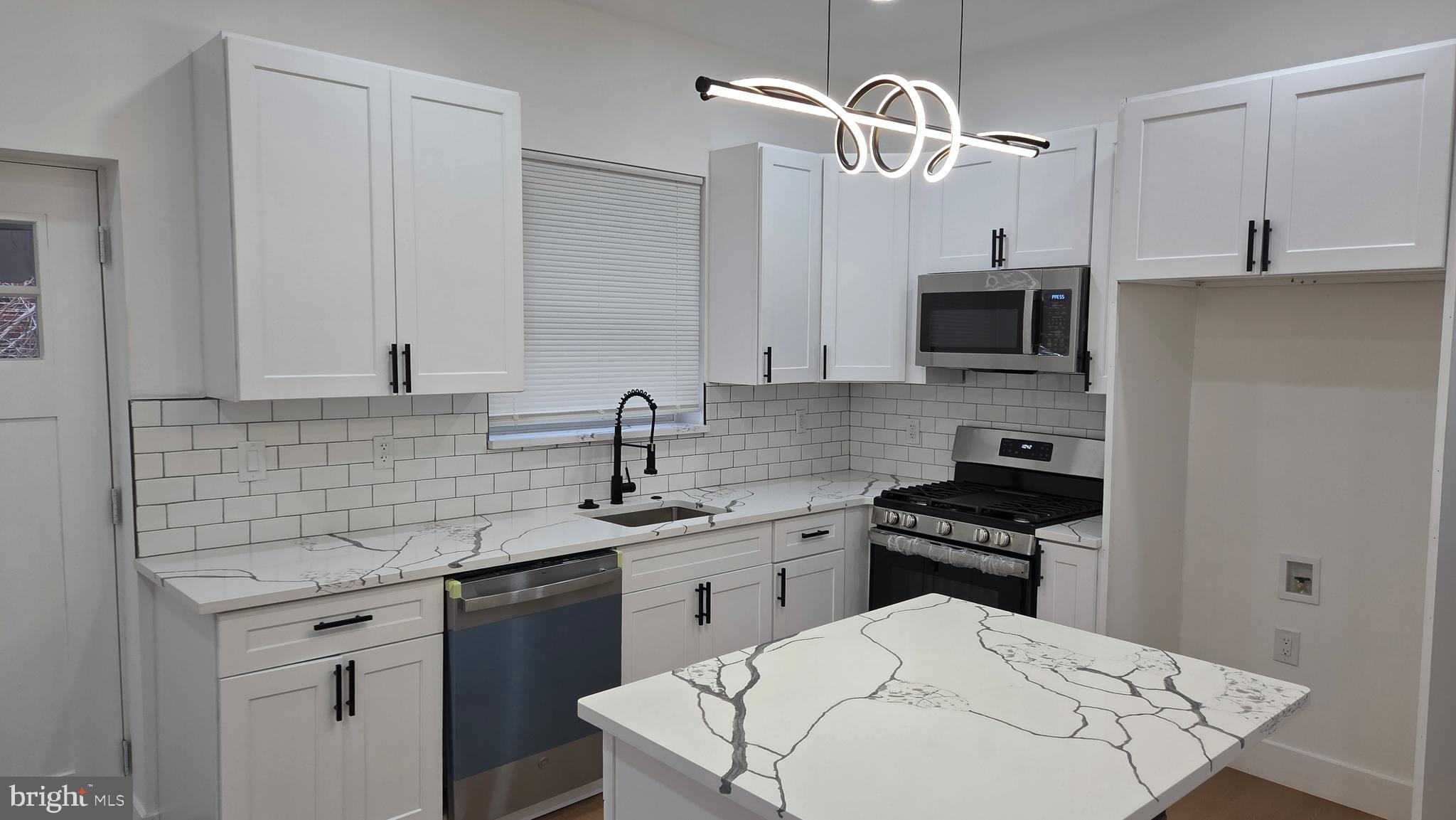 MT AIRY - Residential