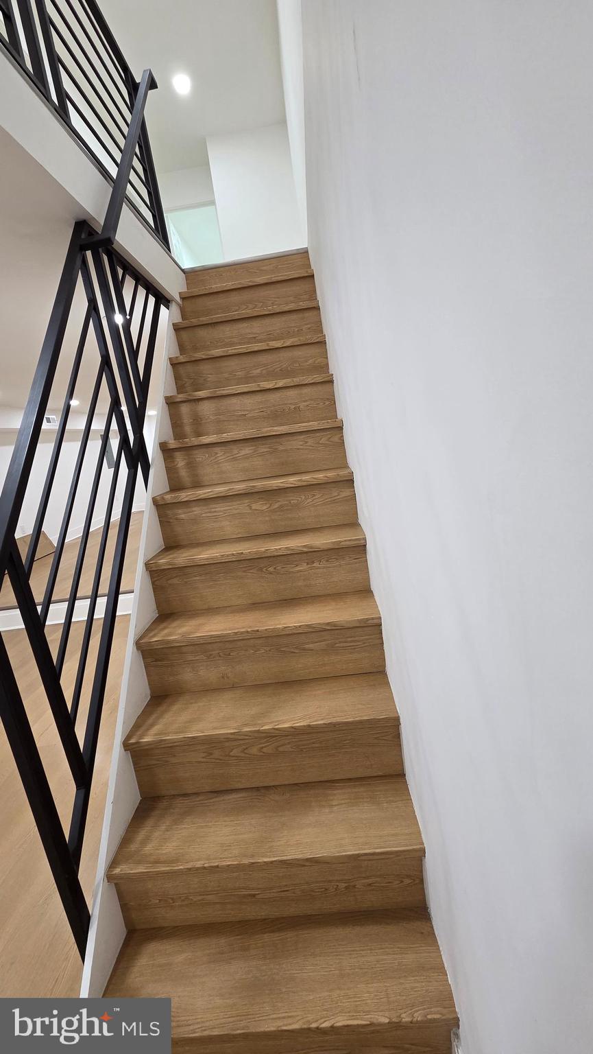 MT AIRY - Residential