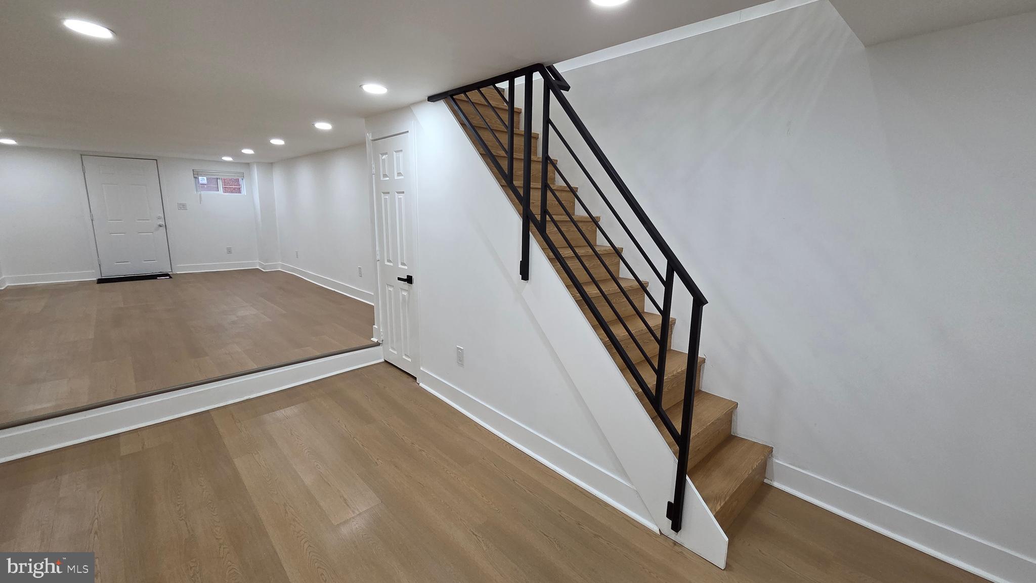 MT AIRY - Residential