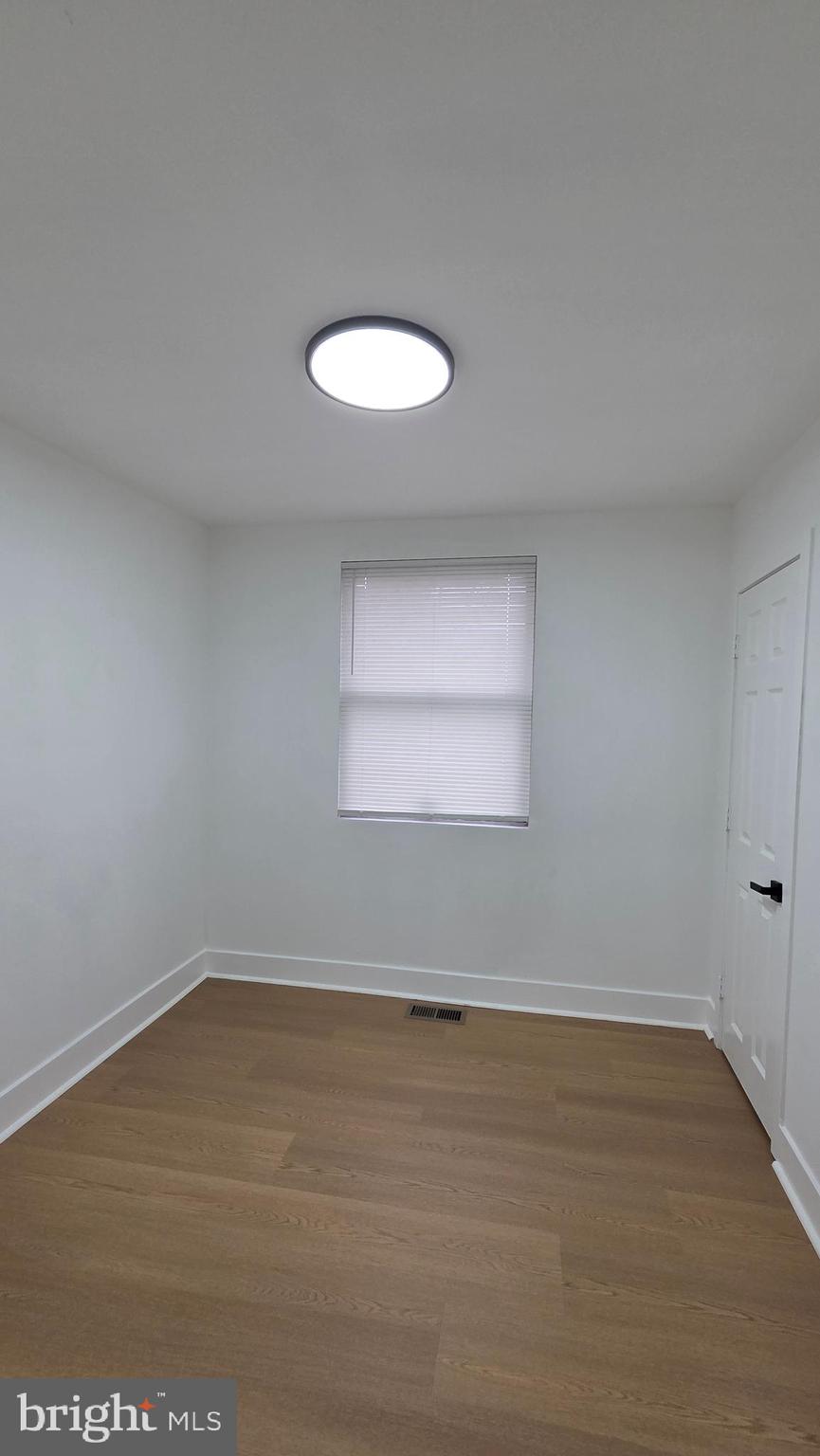 MT AIRY - Residential