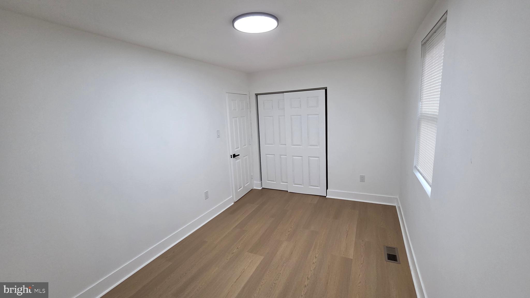 MT AIRY - Residential