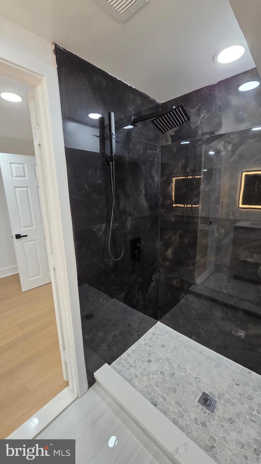 MT AIRY - Residential