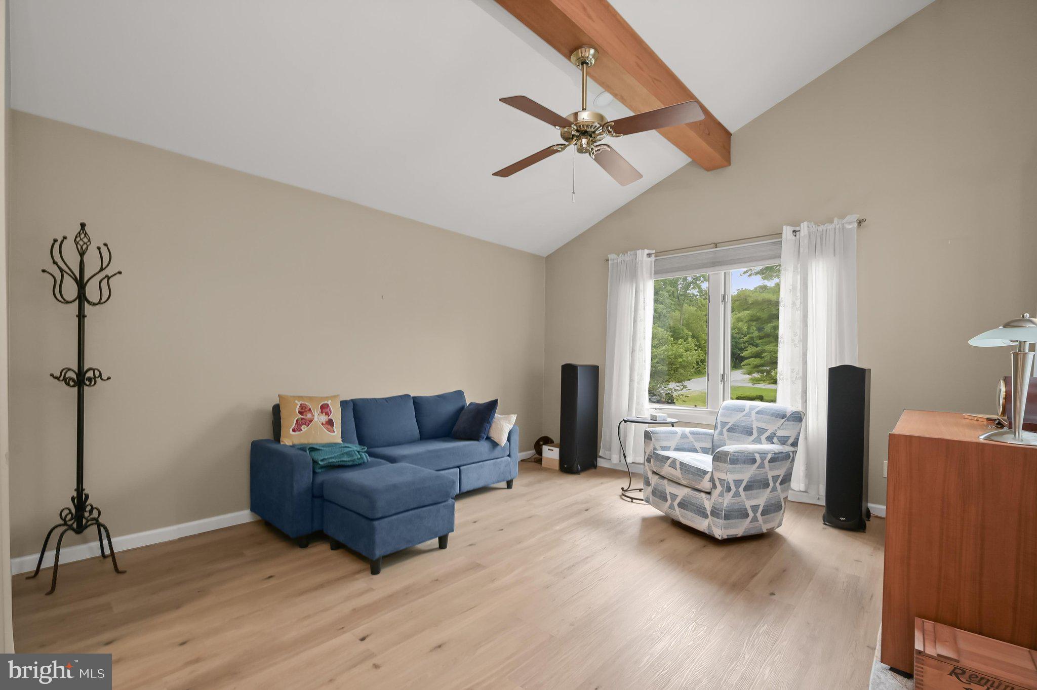 20603 BLUEBIRD AVENUE