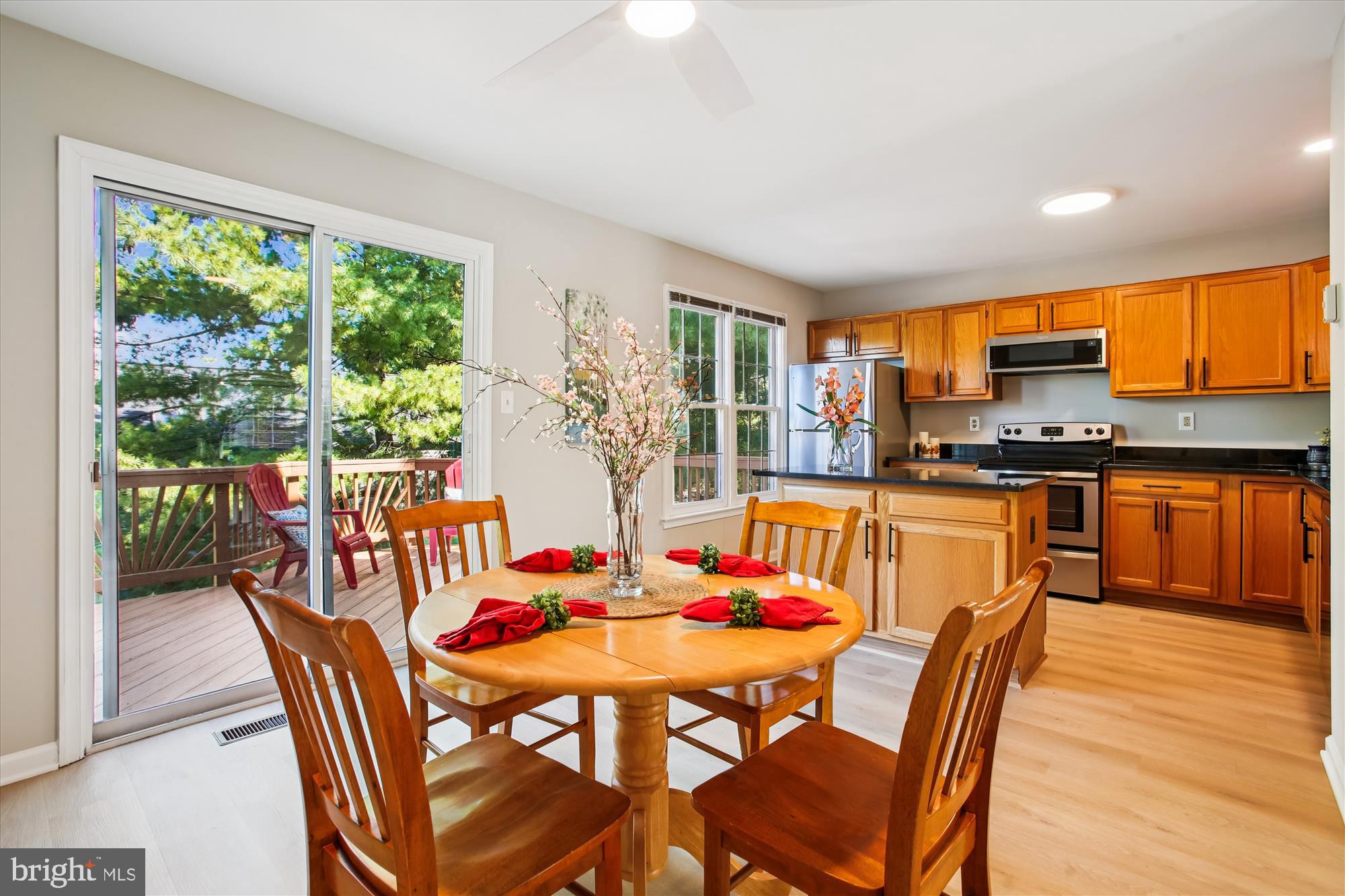 2700 WINSTON COURT