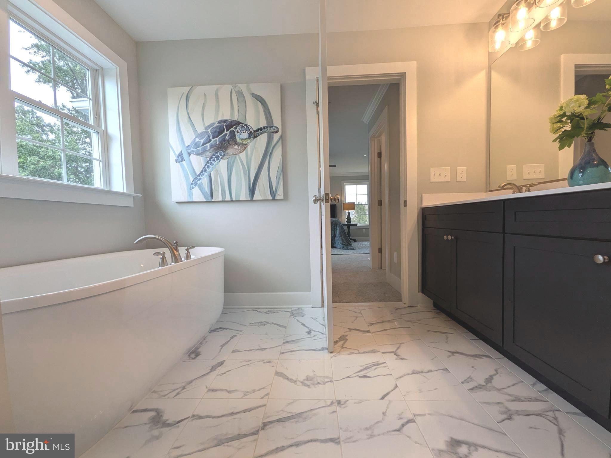 EASTON CLUB - Residential