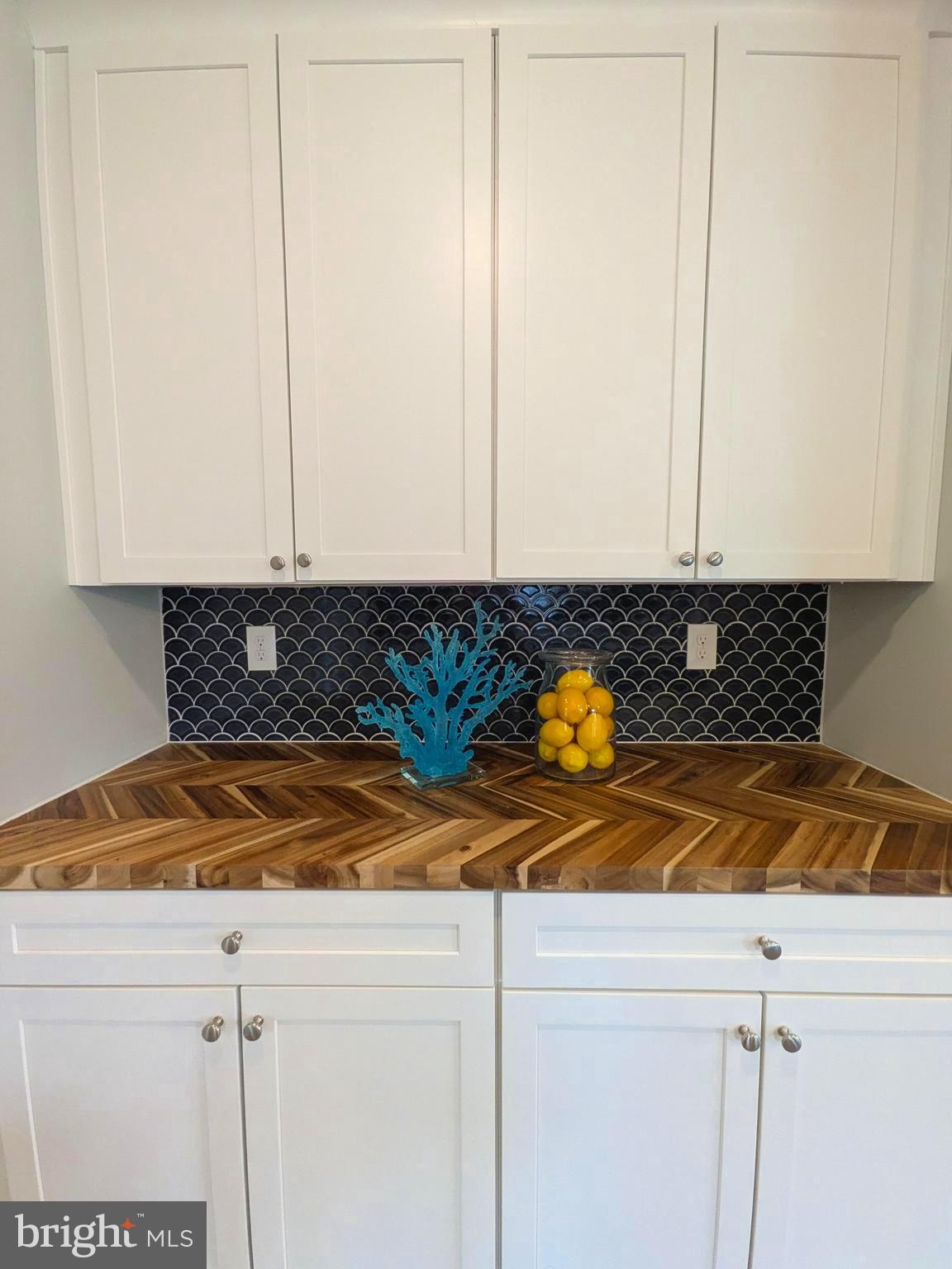 EASTON CLUB - Residential