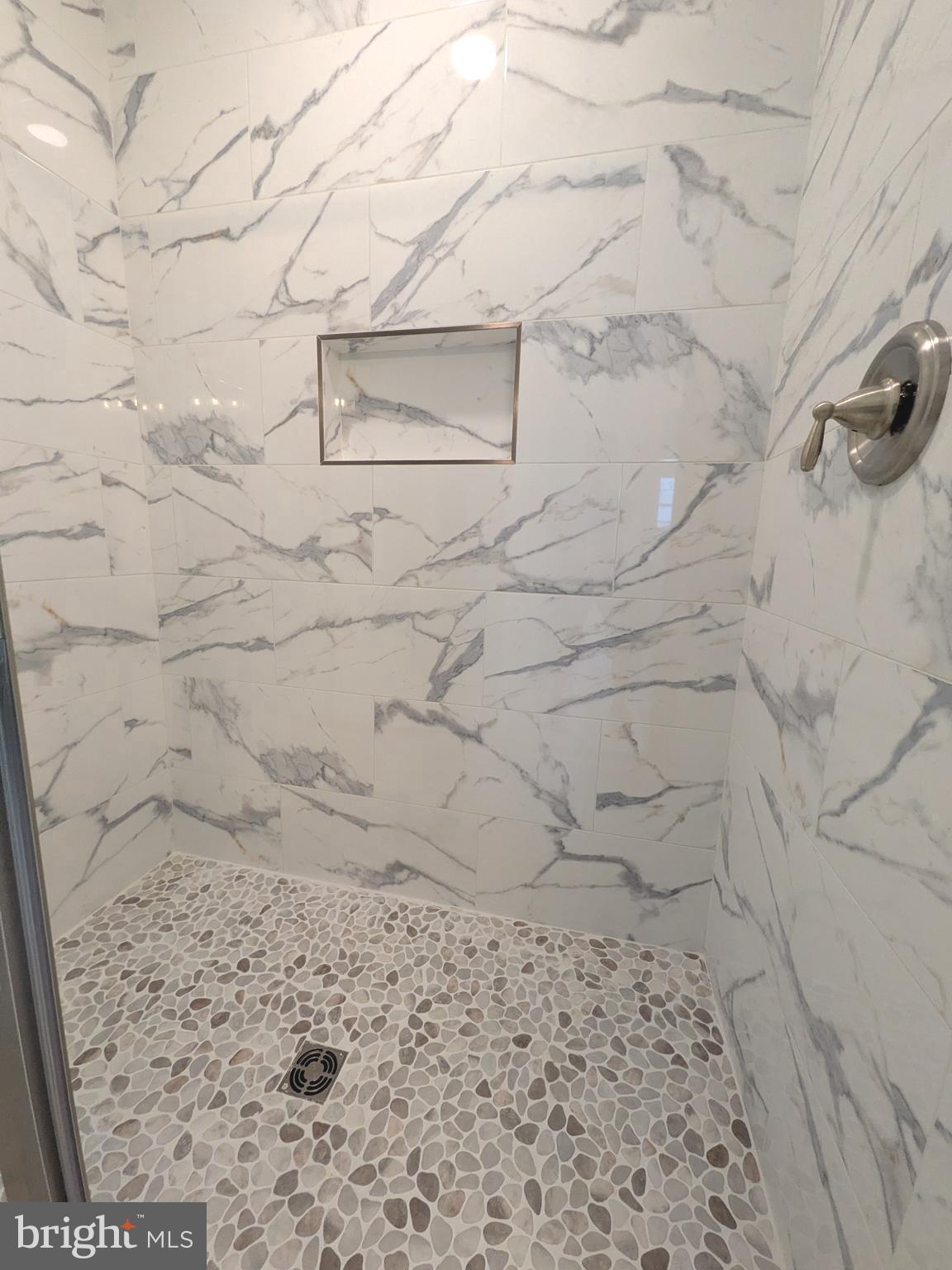 EASTON CLUB - Residential