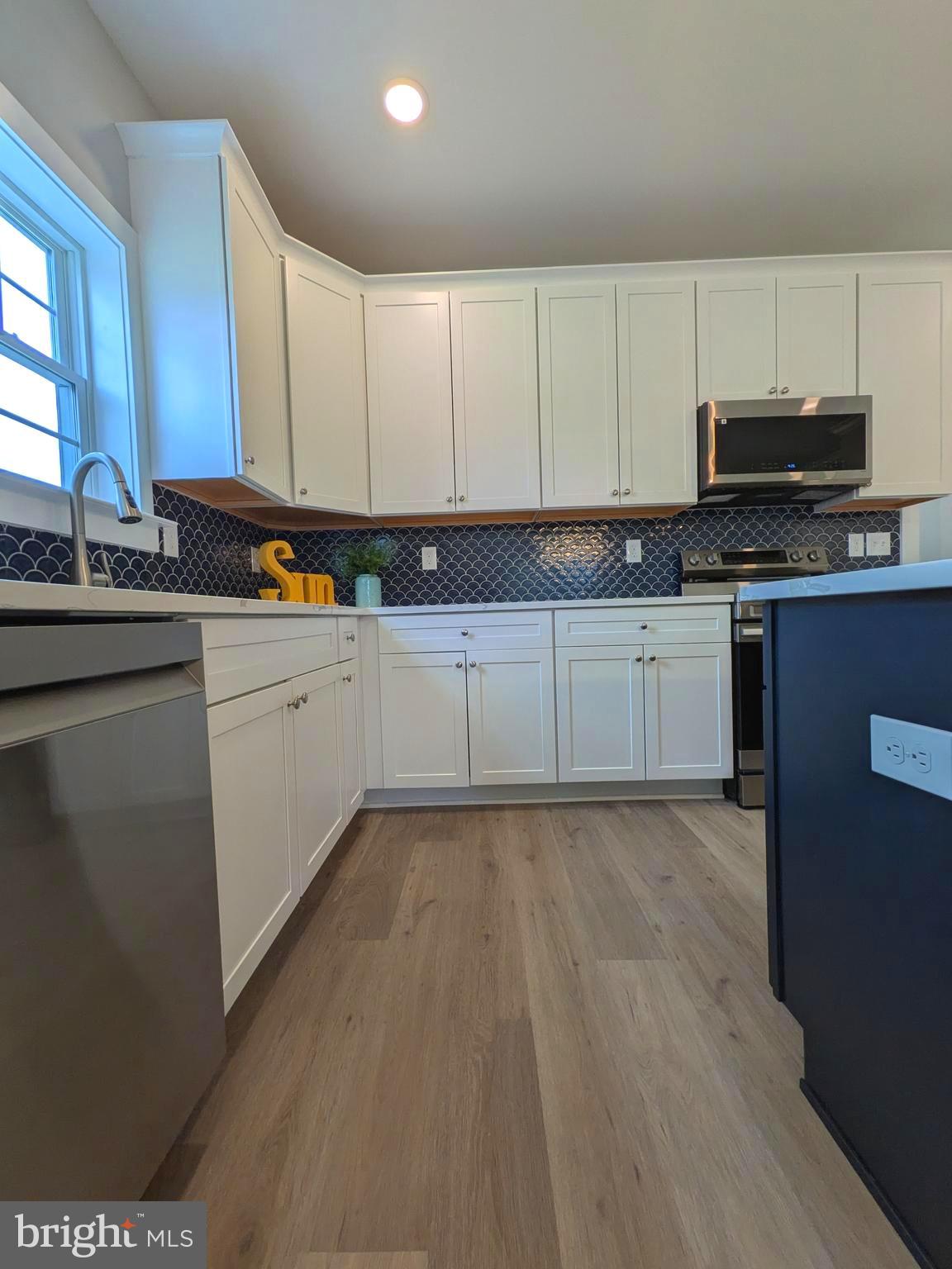 EASTON CLUB - Residential