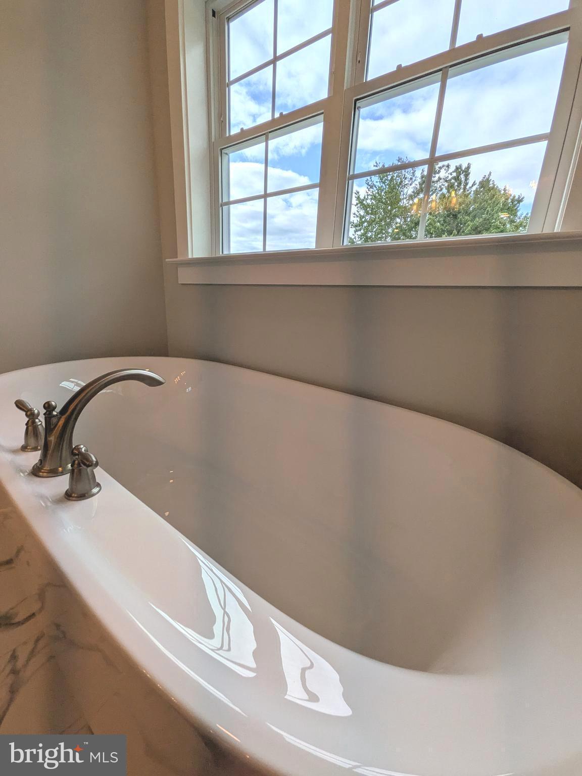 EASTON CLUB - Residential