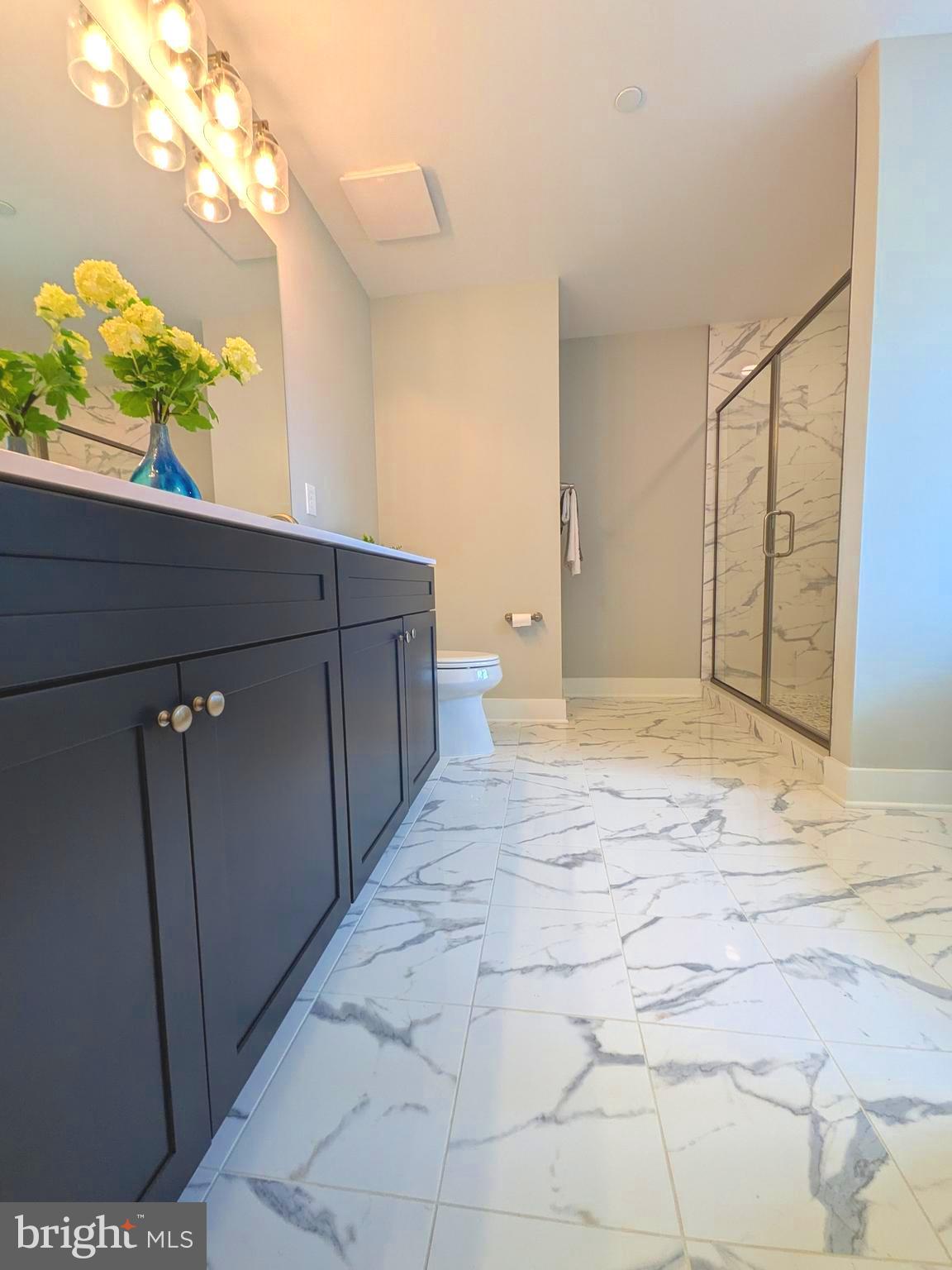 EASTON CLUB - Residential