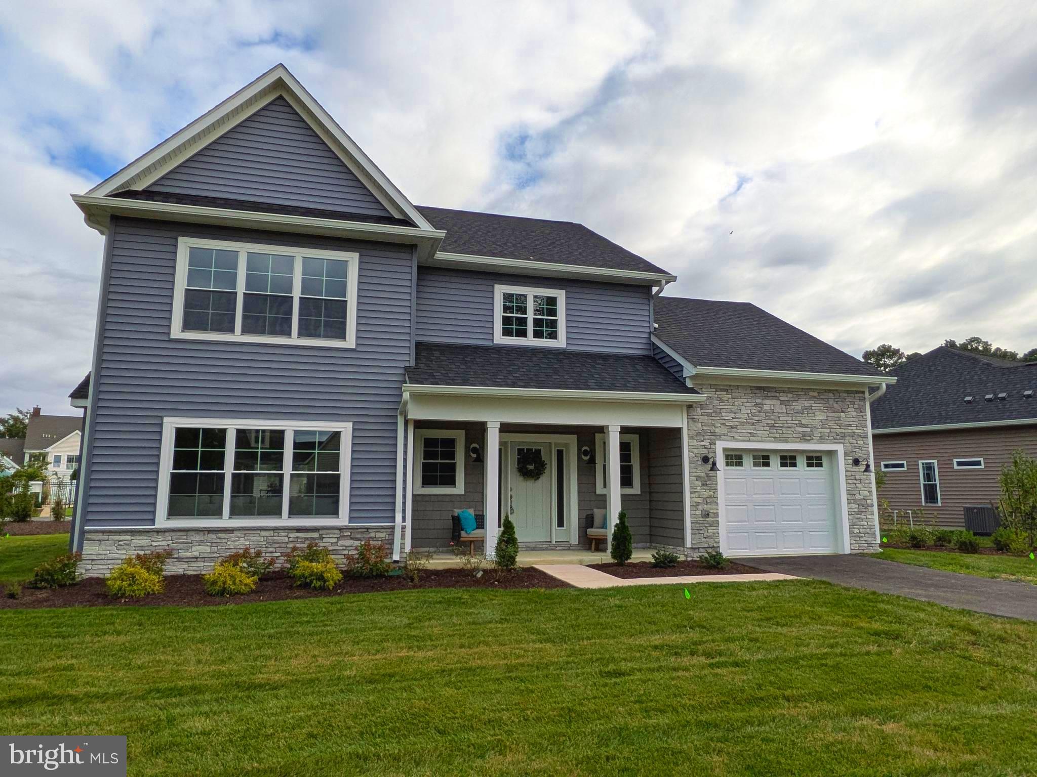28489 WEDGEWAY CIRCLE