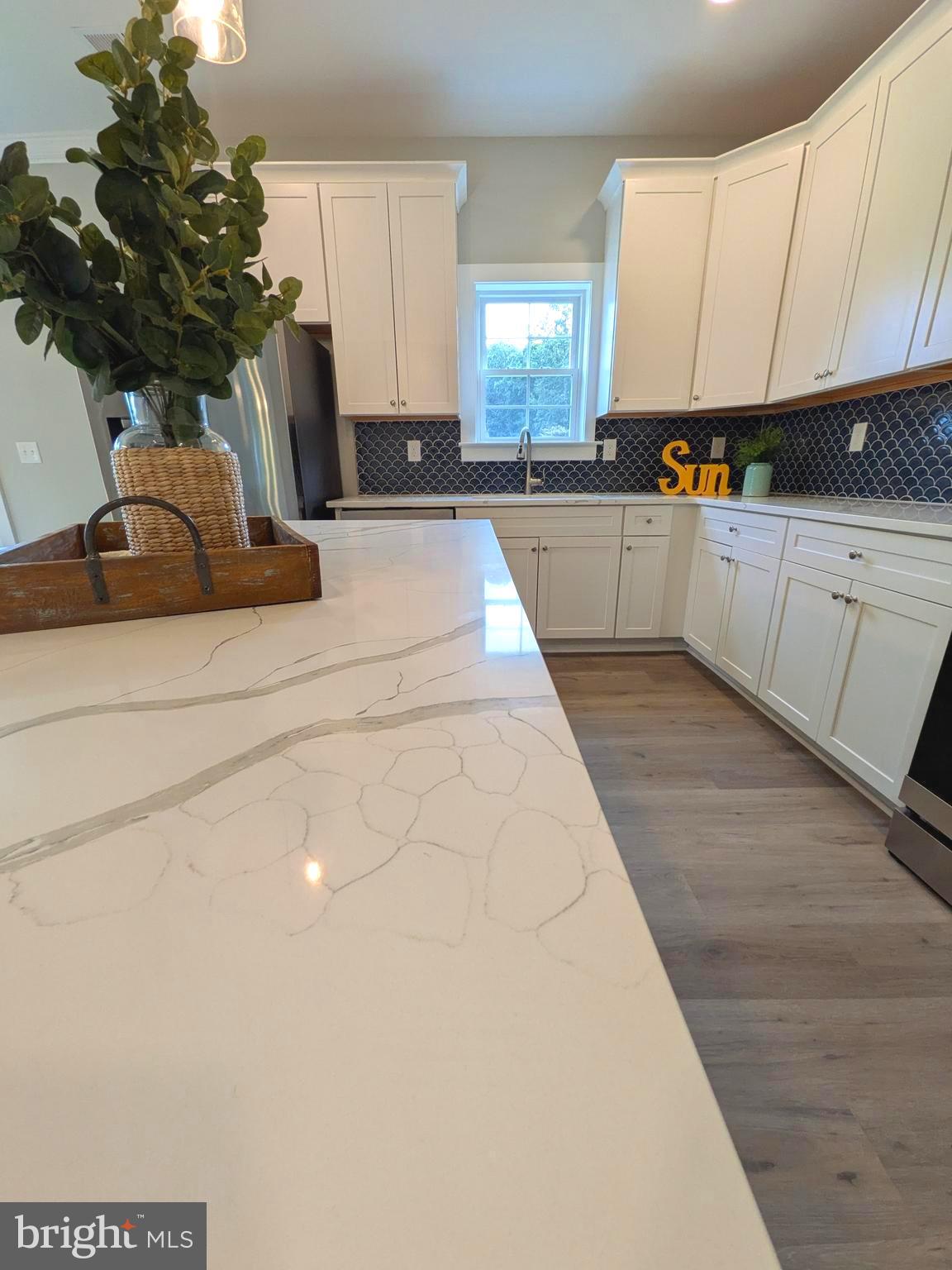 EASTON CLUB - Residential