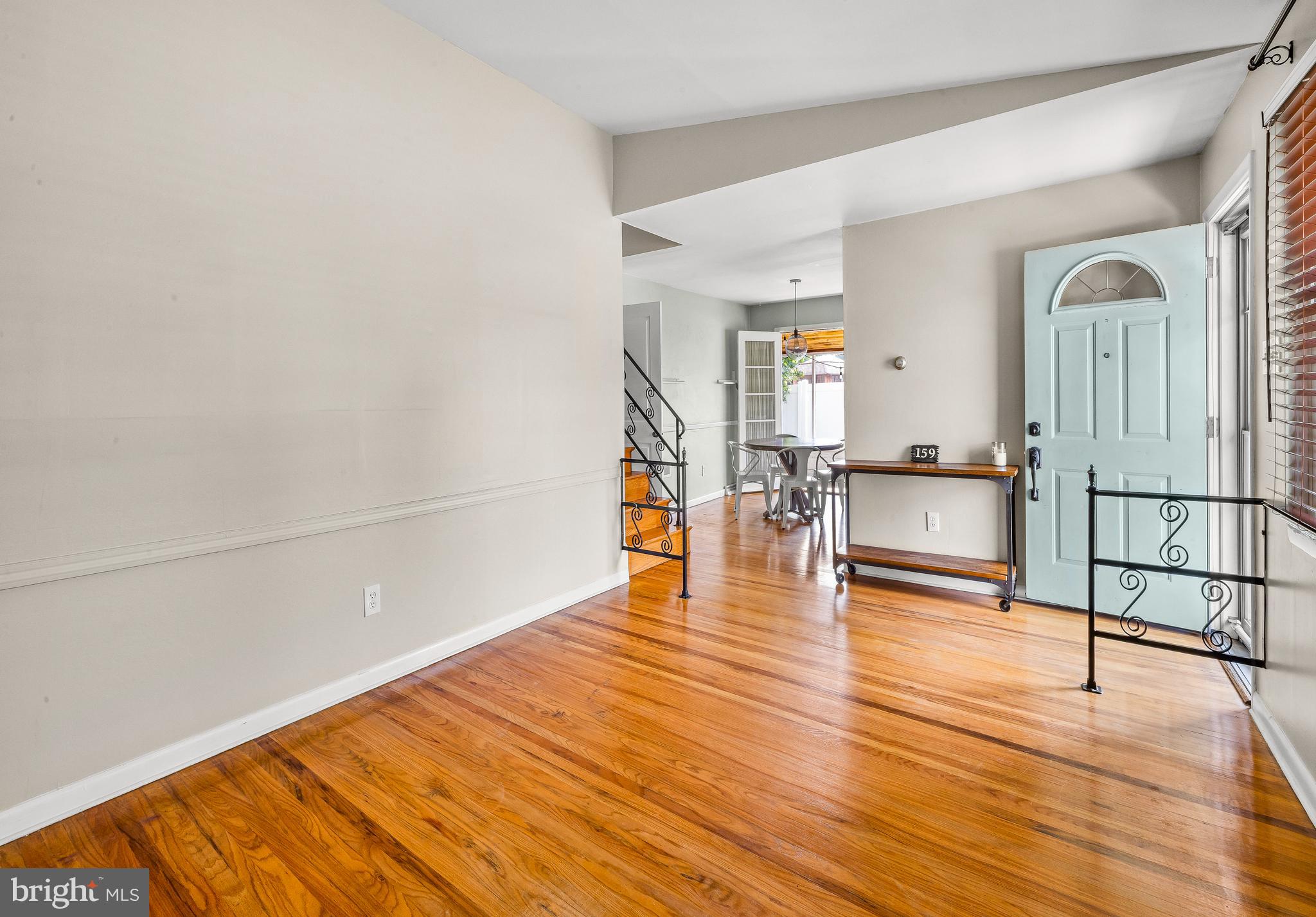 159 SUNNYSIDE LANE