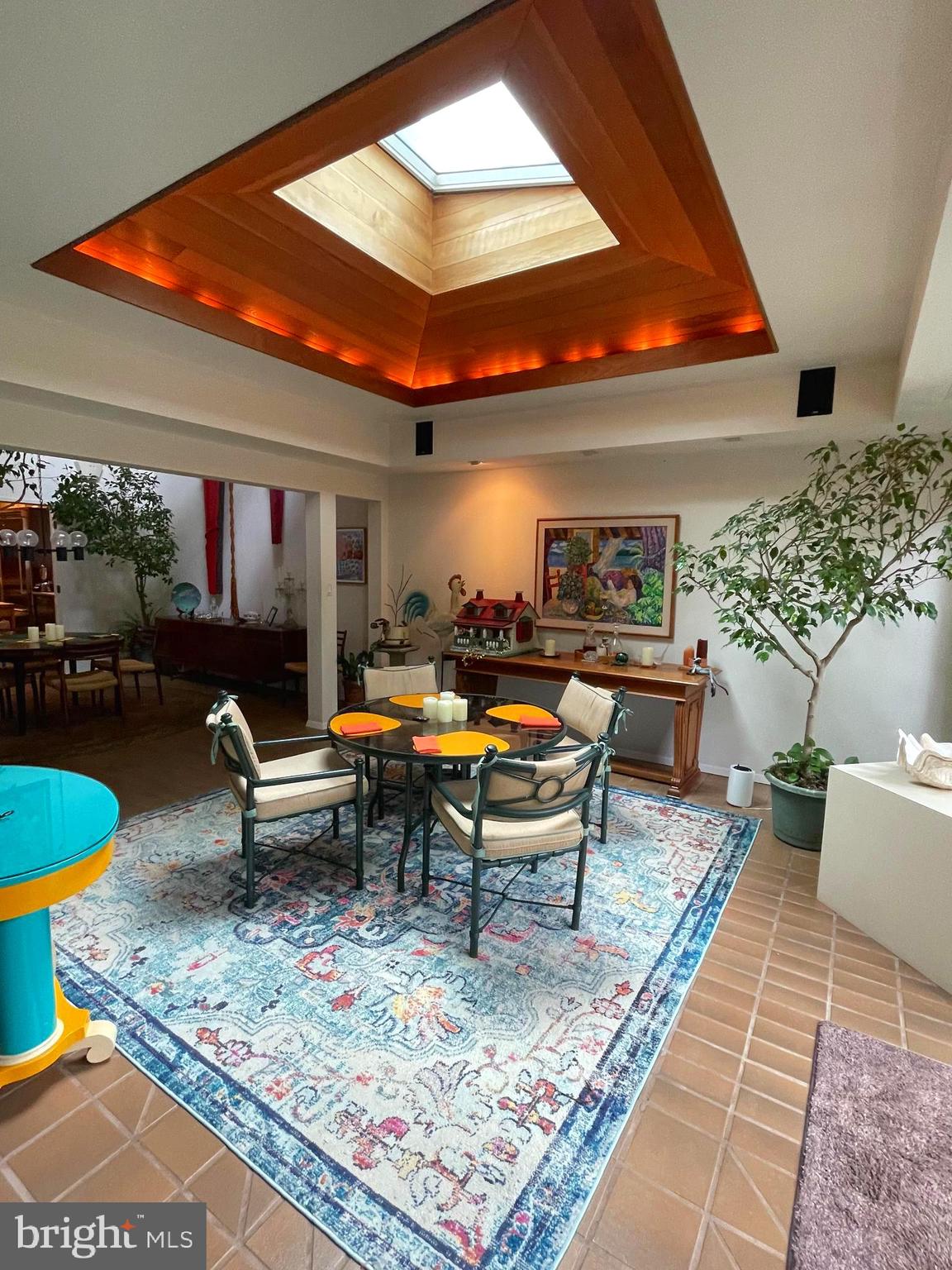 ELLISON HEIGHTS - Residential