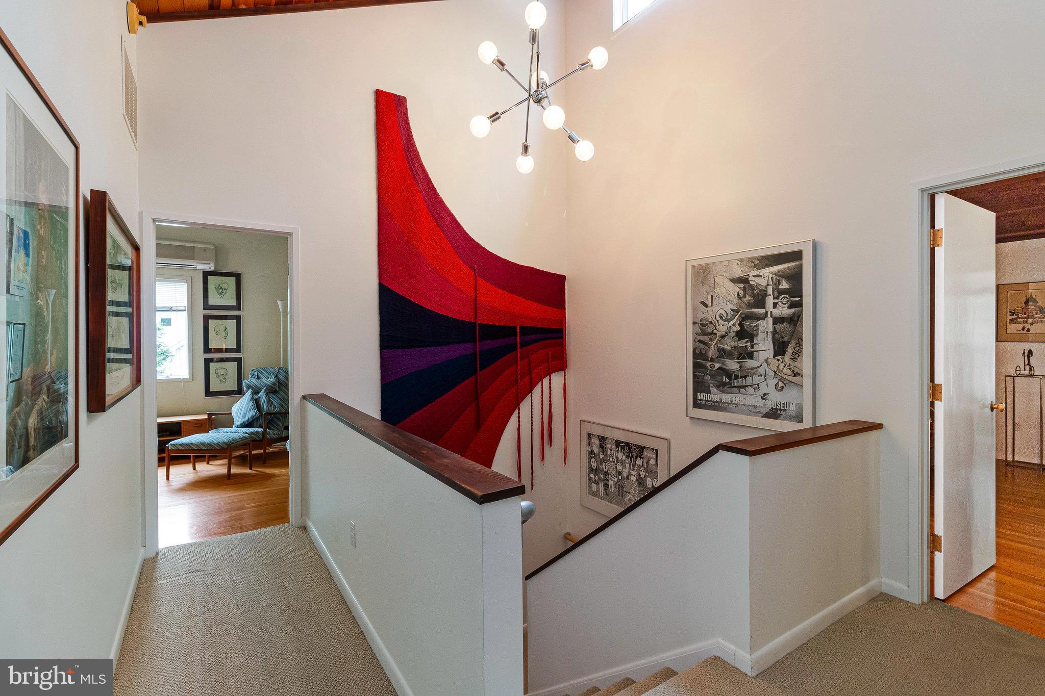 ELLISON HEIGHTS - Residential