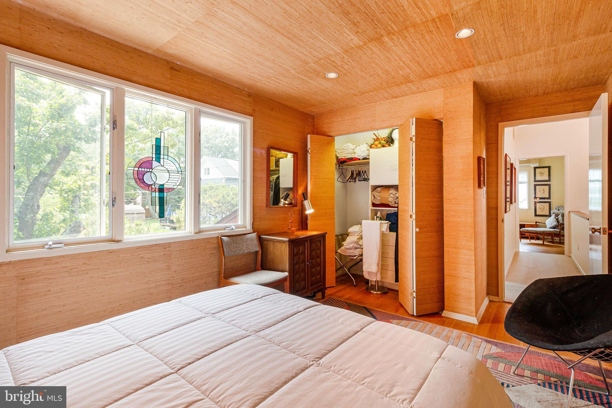 ELLISON HEIGHTS - Residential