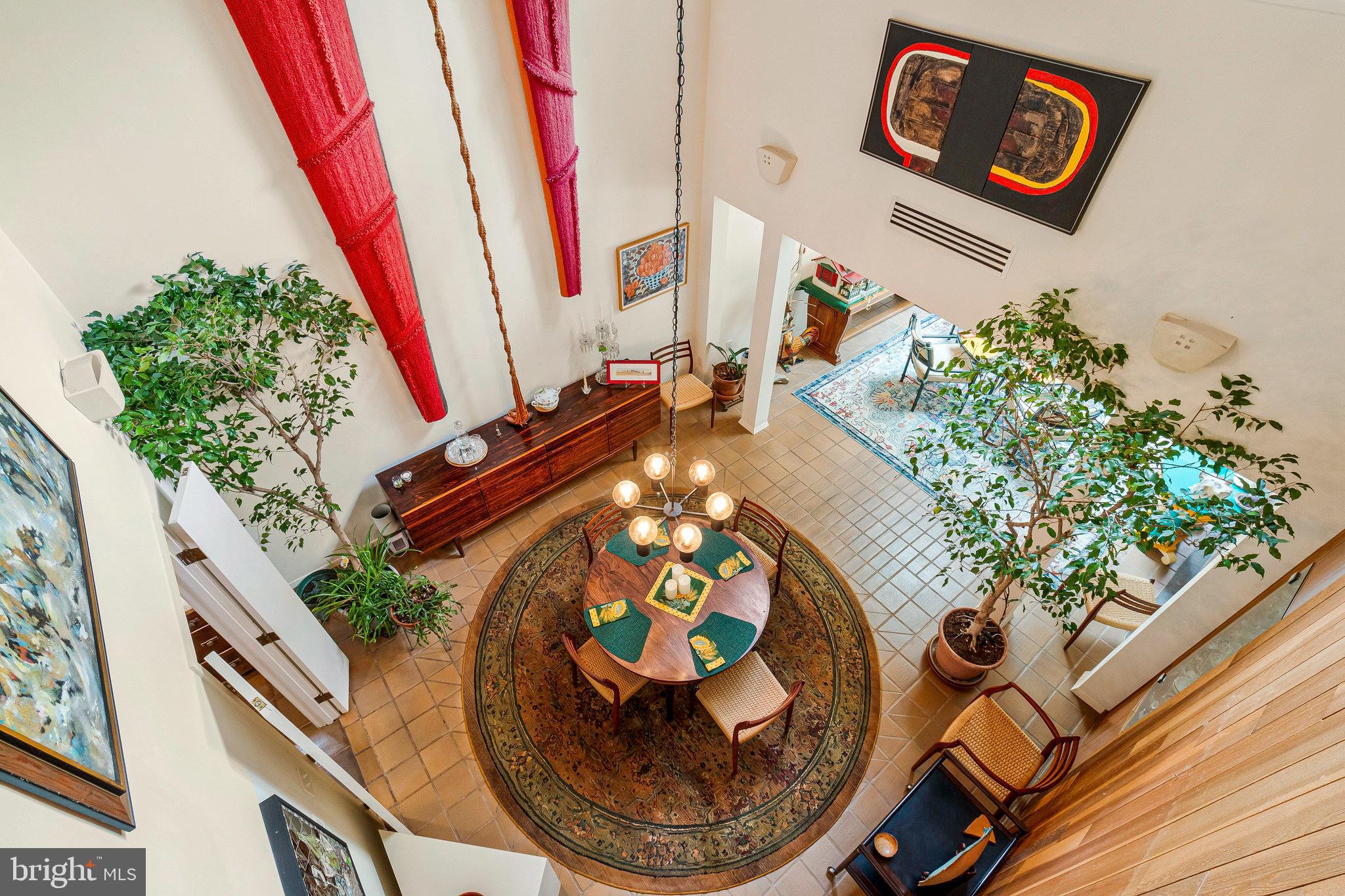 ELLISON HEIGHTS - Residential