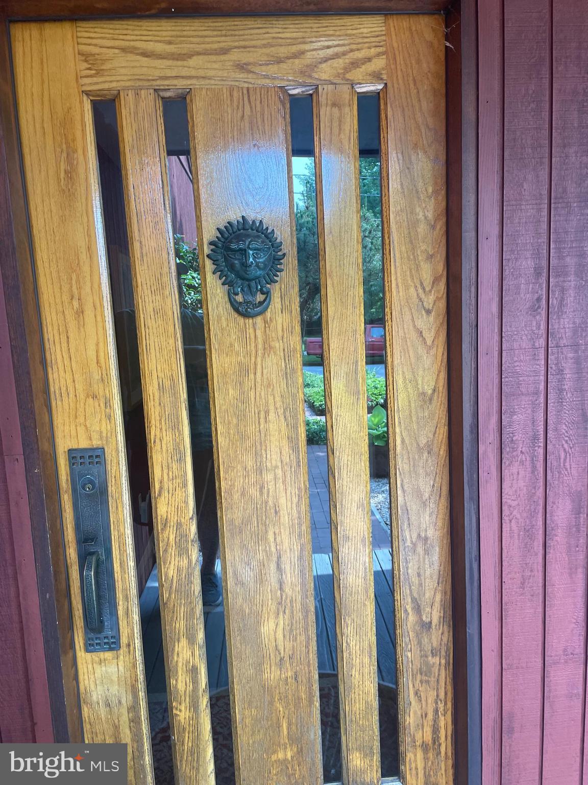 ELLISON HEIGHTS - Residential