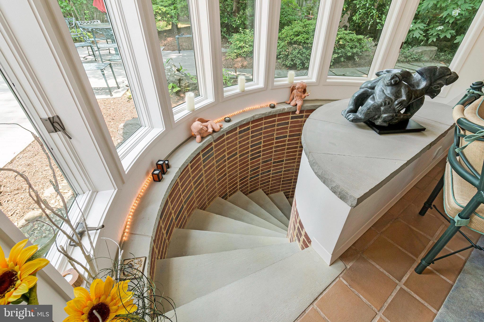 ELLISON HEIGHTS - Residential