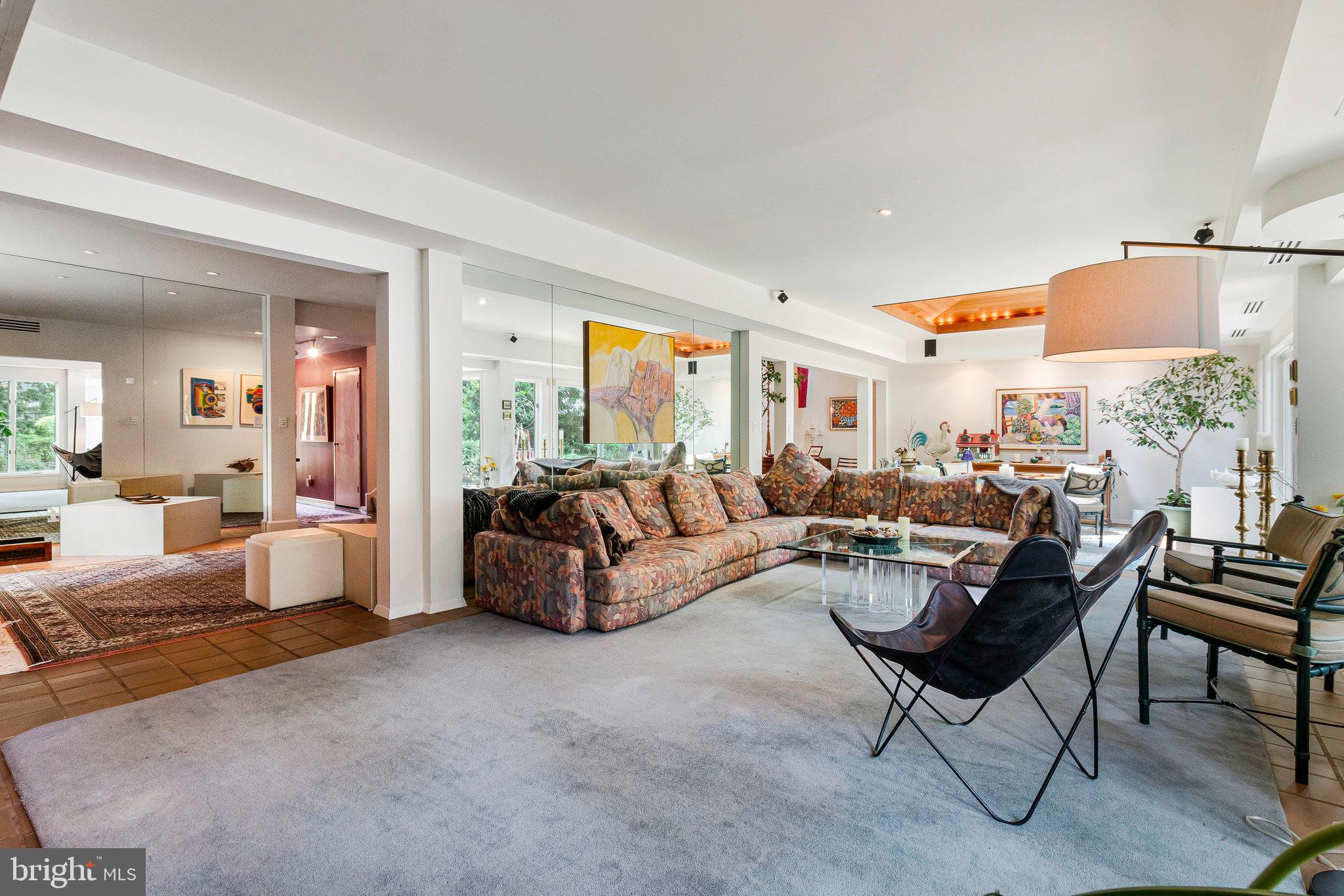 ELLISON HEIGHTS - Residential