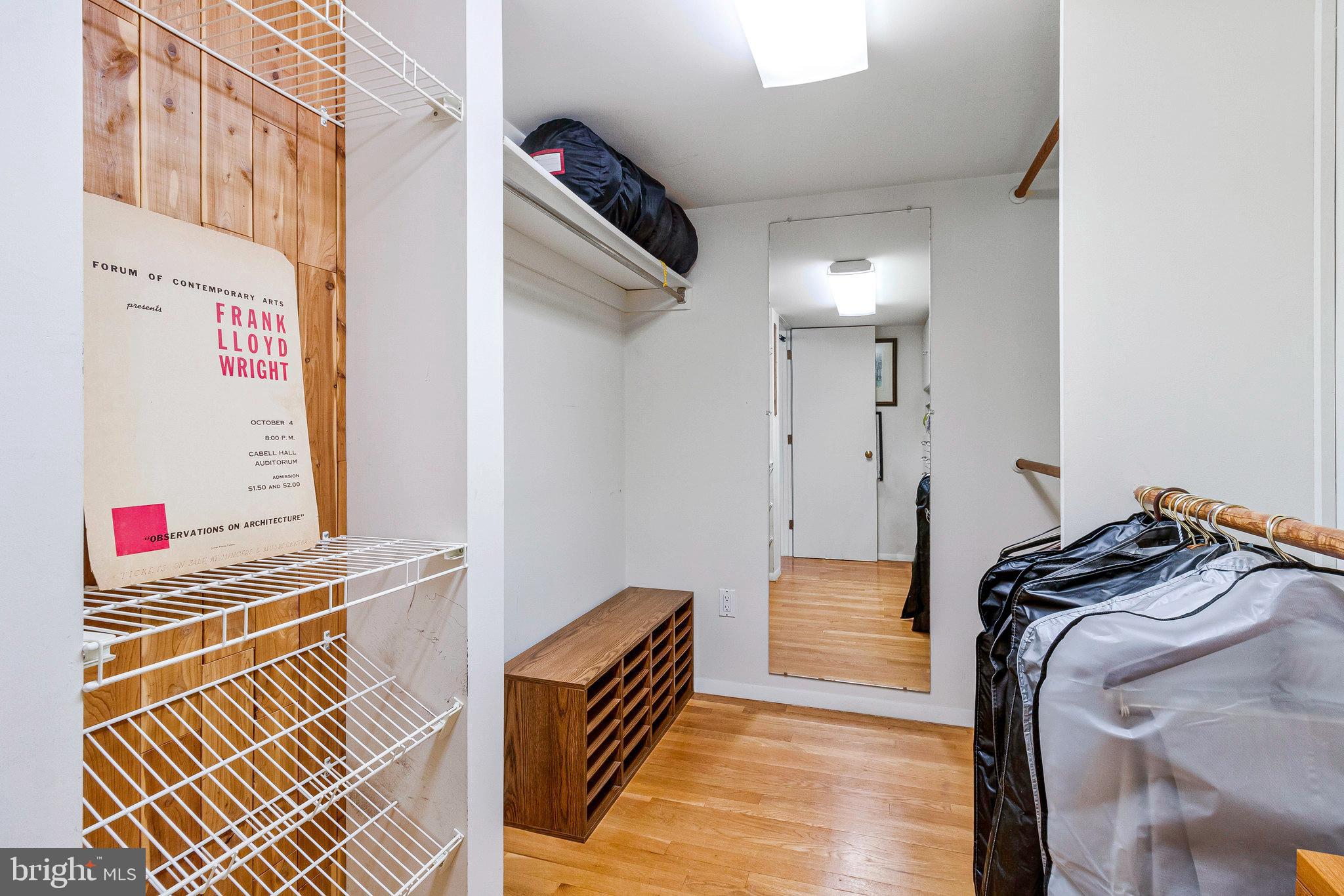 ELLISON HEIGHTS - Residential