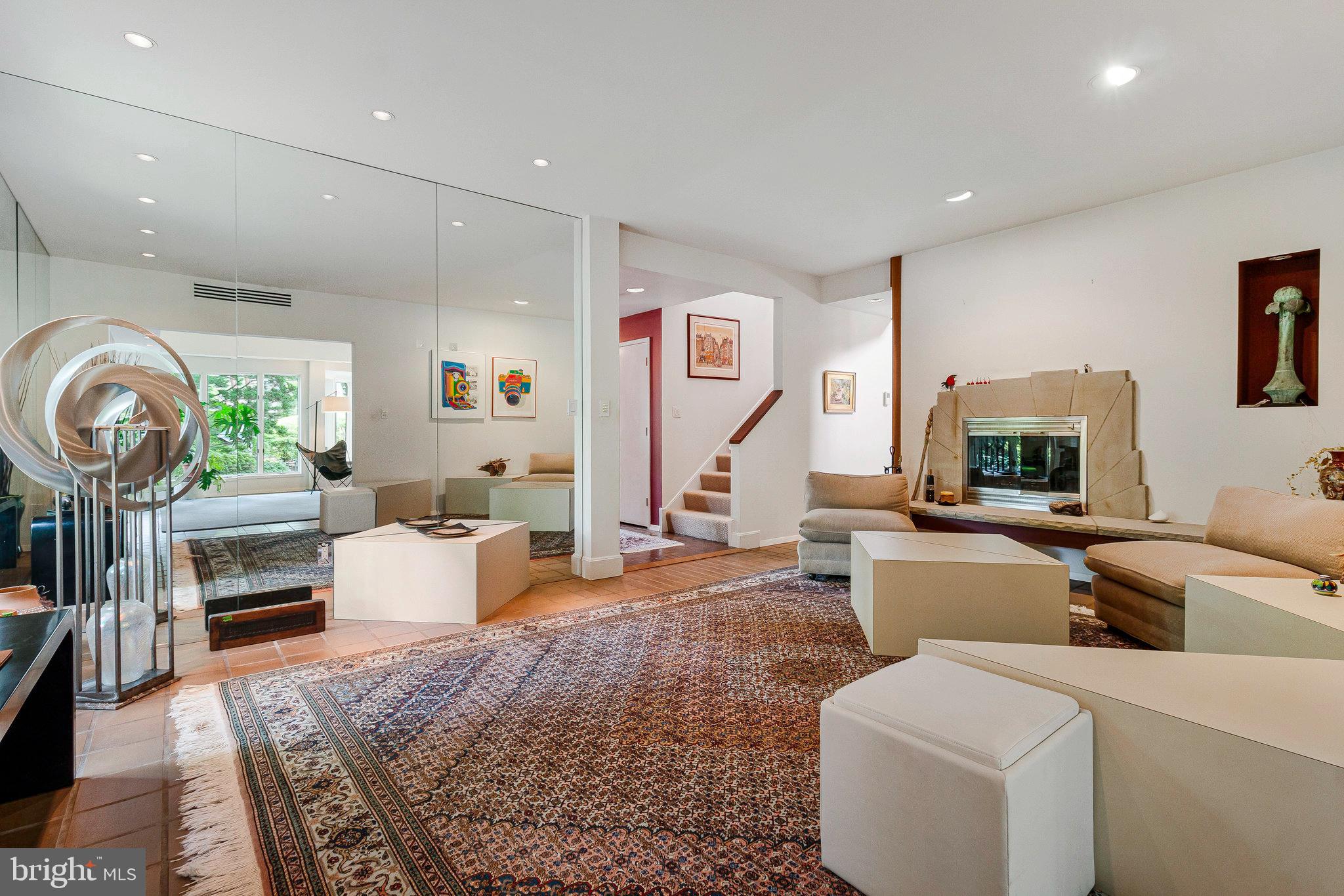 ELLISON HEIGHTS - Residential