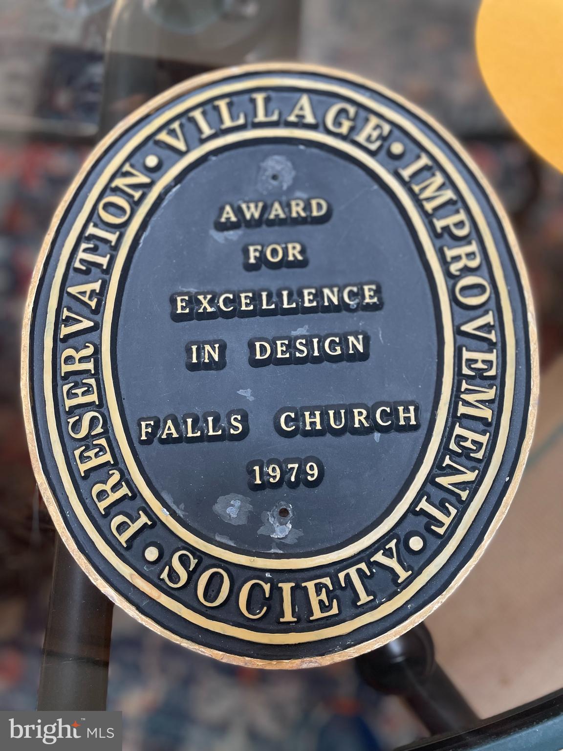 ELLISON HEIGHTS - Residential