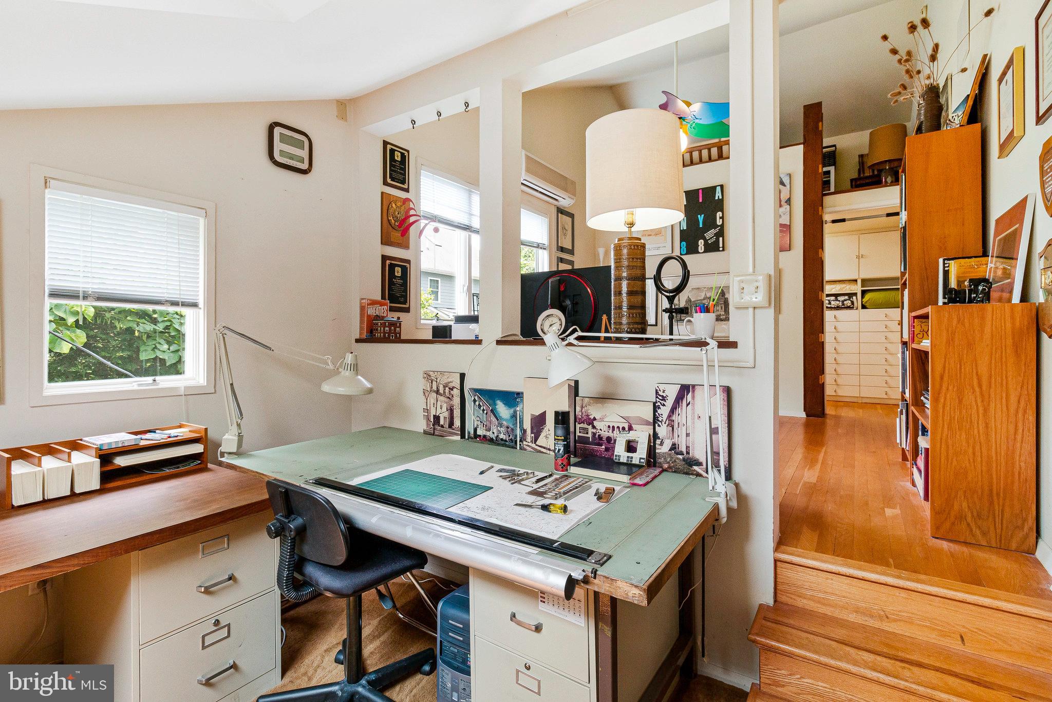 ELLISON HEIGHTS - Residential