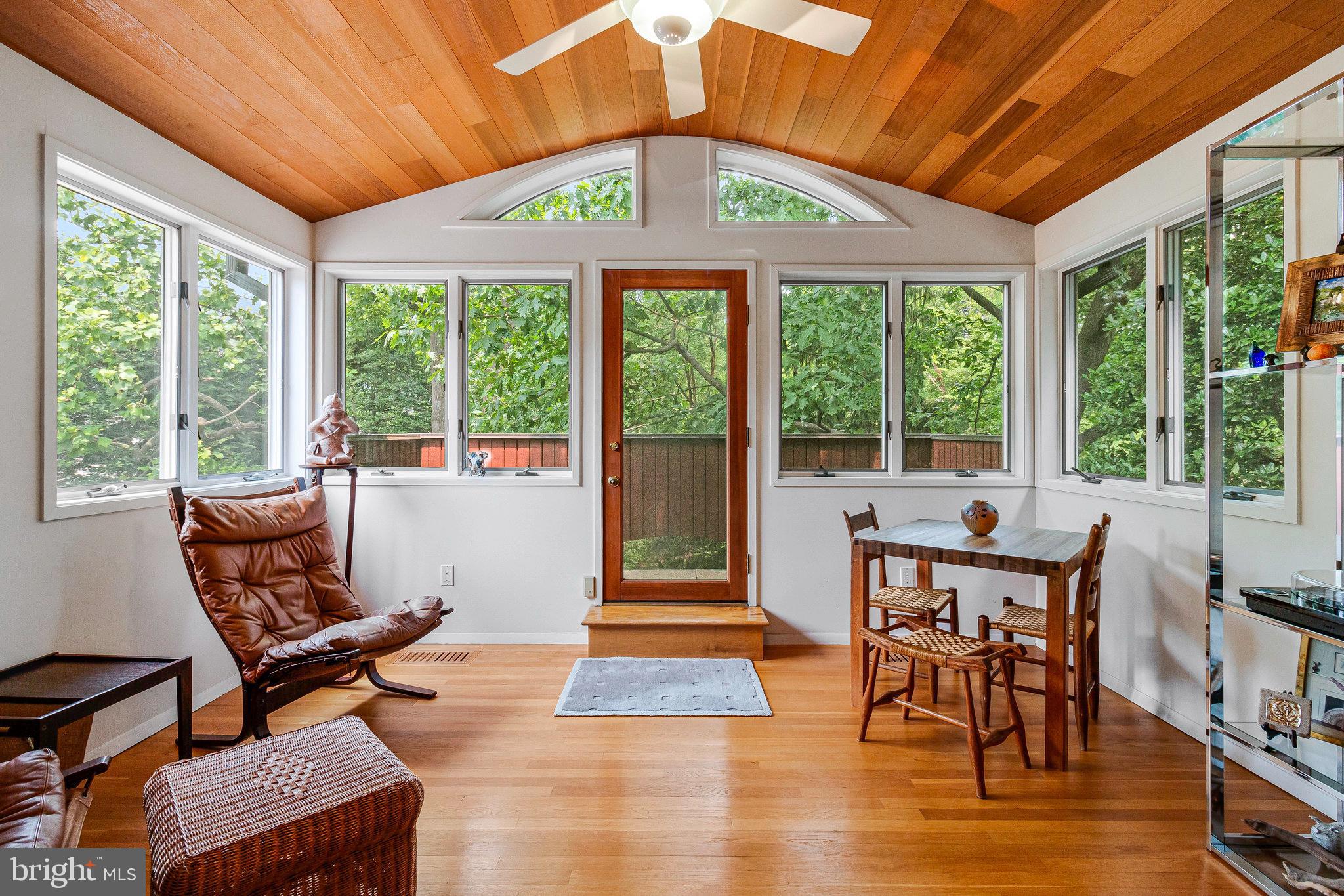 ELLISON HEIGHTS - Residential