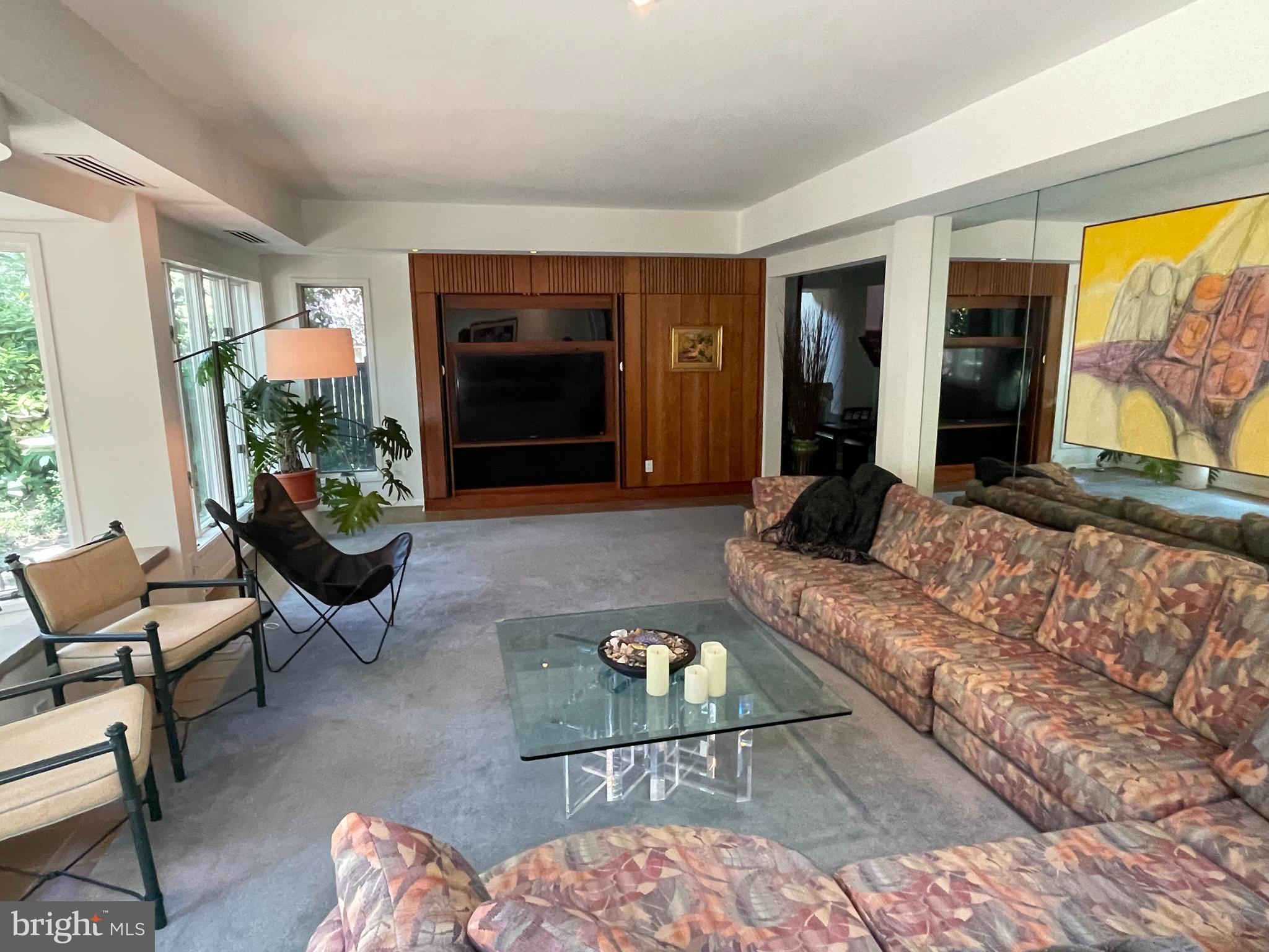 ELLISON HEIGHTS - Residential