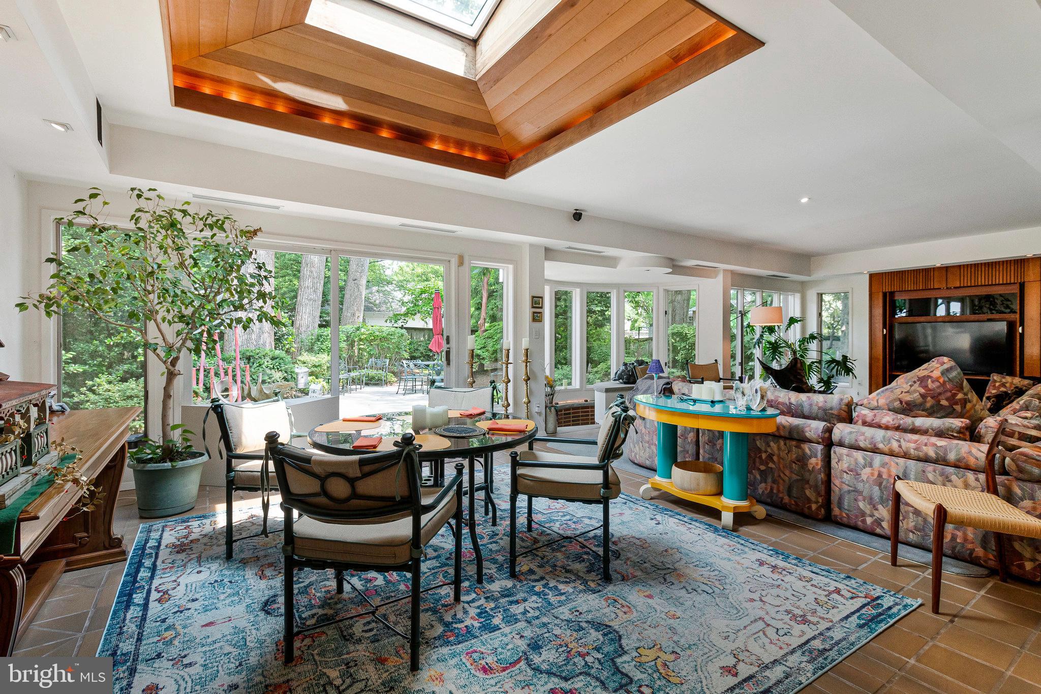 ELLISON HEIGHTS - Residential