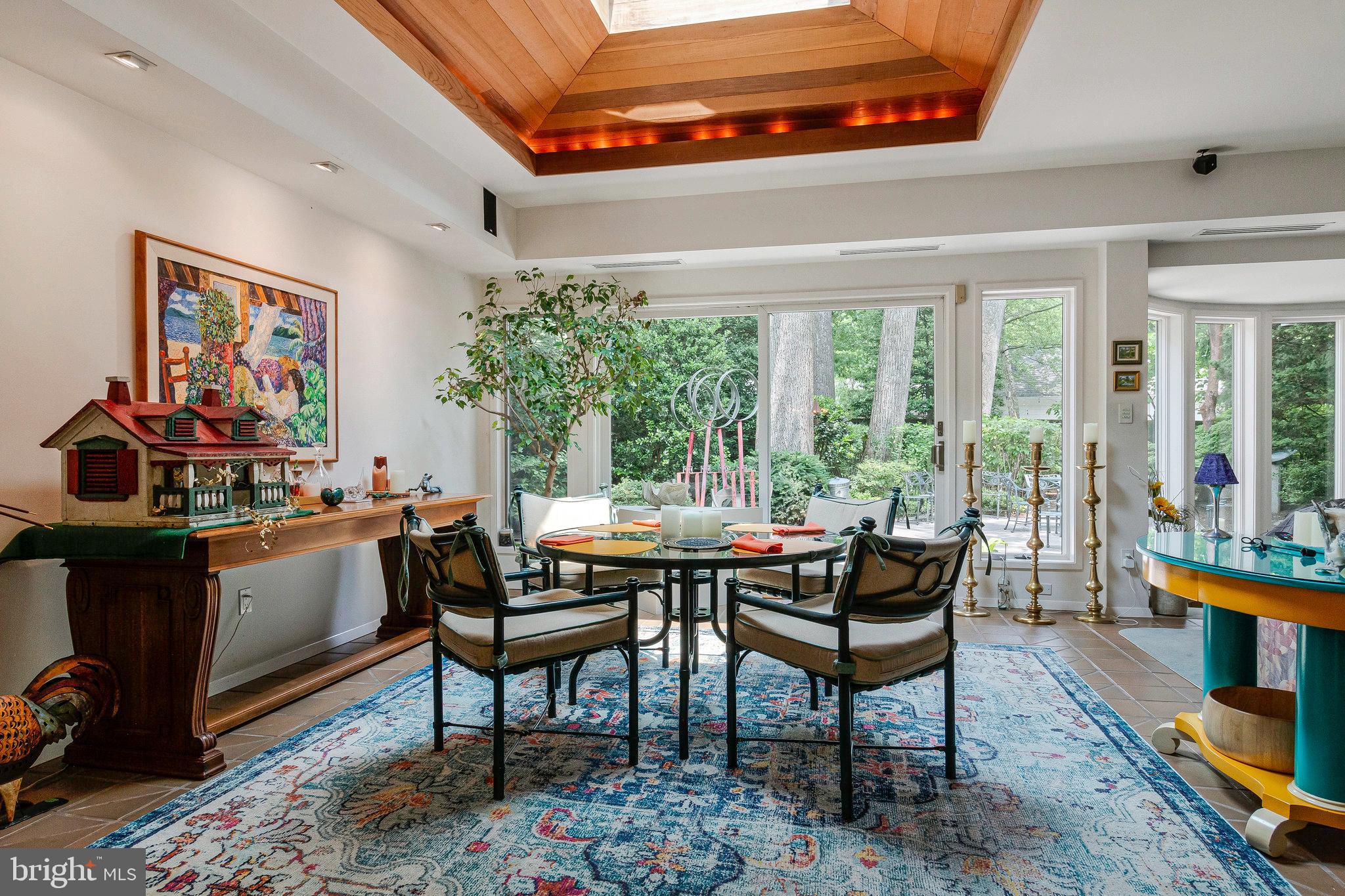 ELLISON HEIGHTS - Residential