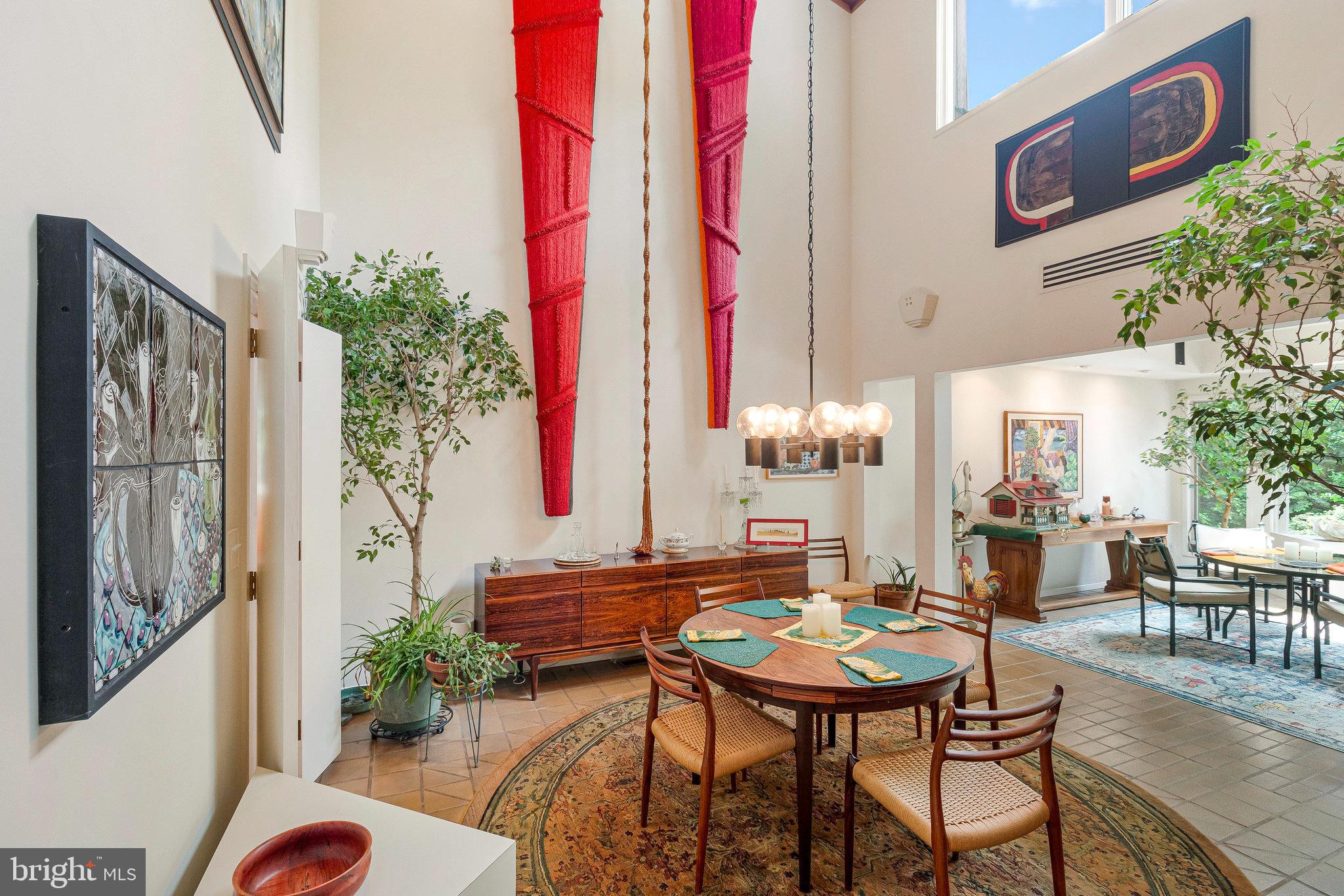 ELLISON HEIGHTS - Residential