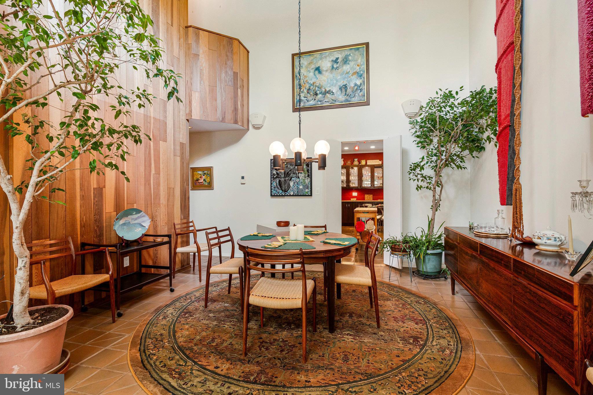 ELLISON HEIGHTS - Residential