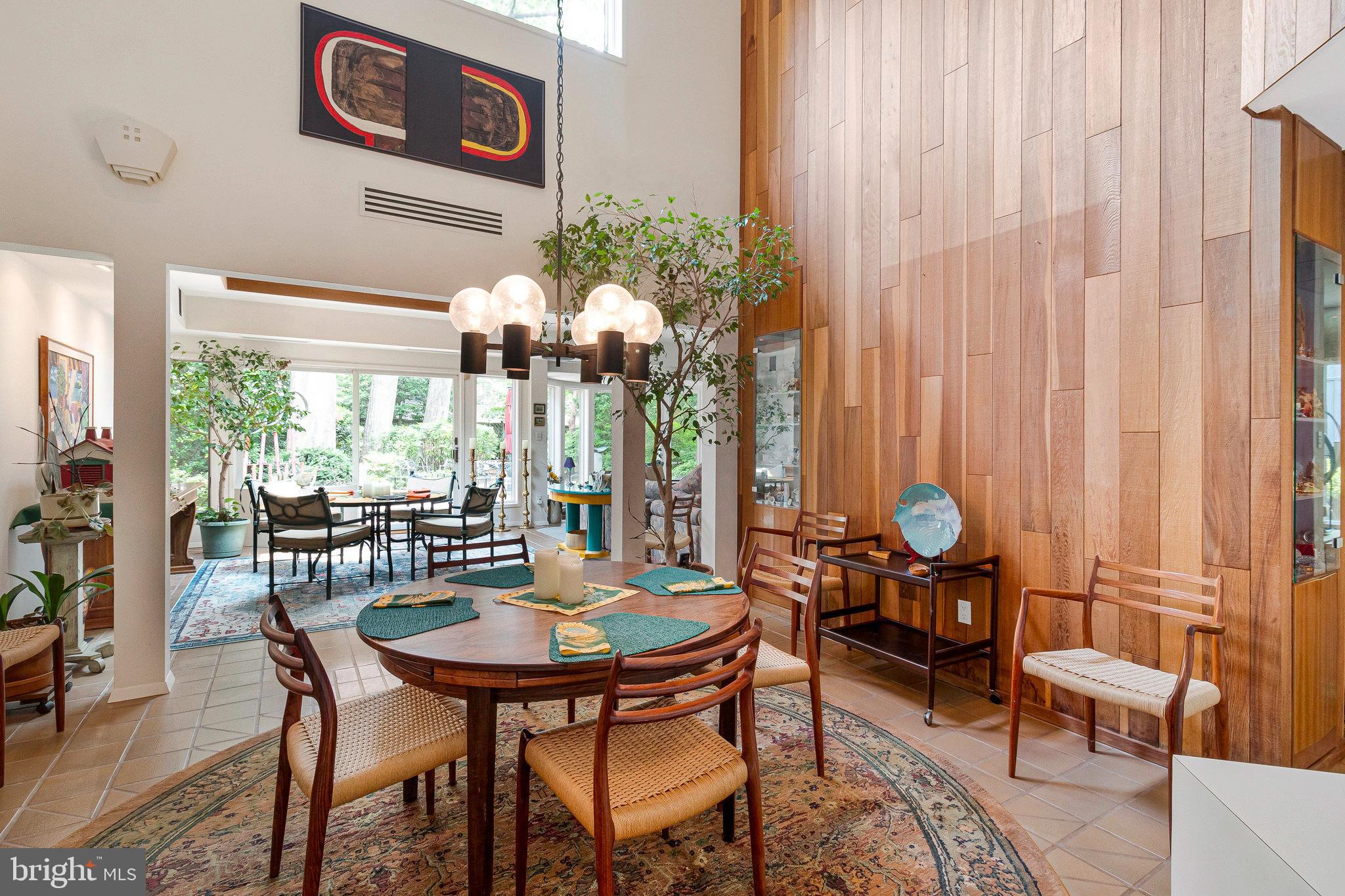 ELLISON HEIGHTS - Residential