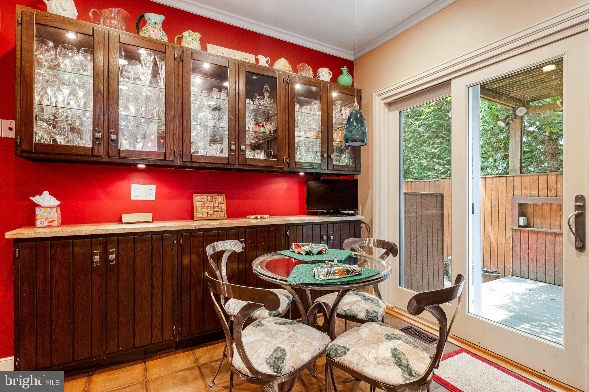 ELLISON HEIGHTS - Residential