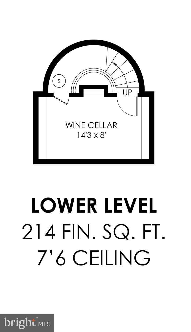 ELLISON HEIGHTS - Residential