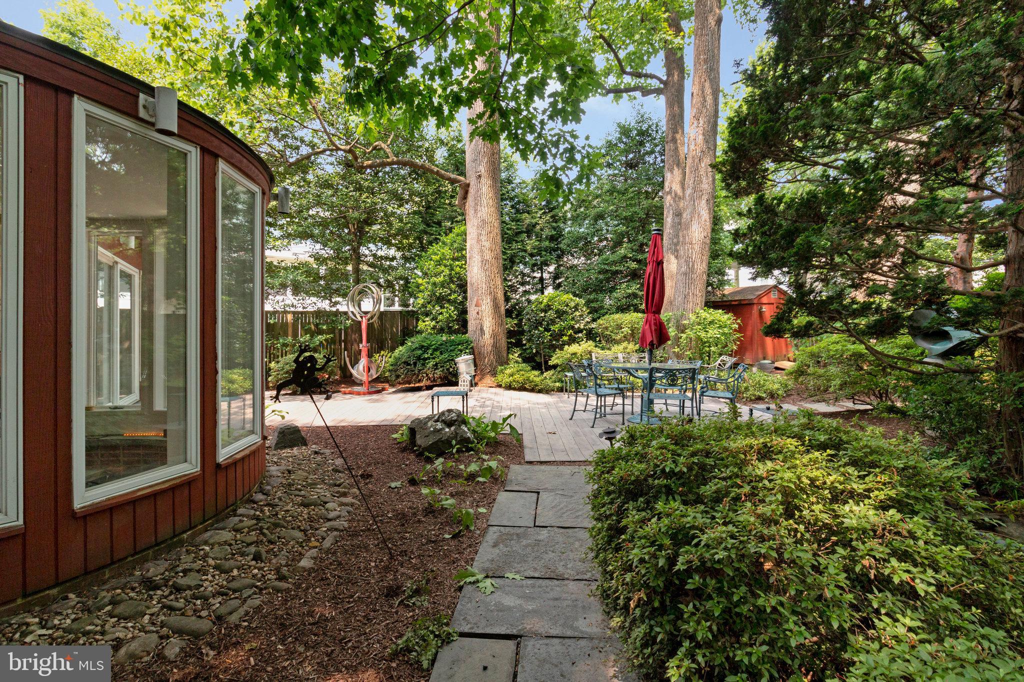 ELLISON HEIGHTS - Residential