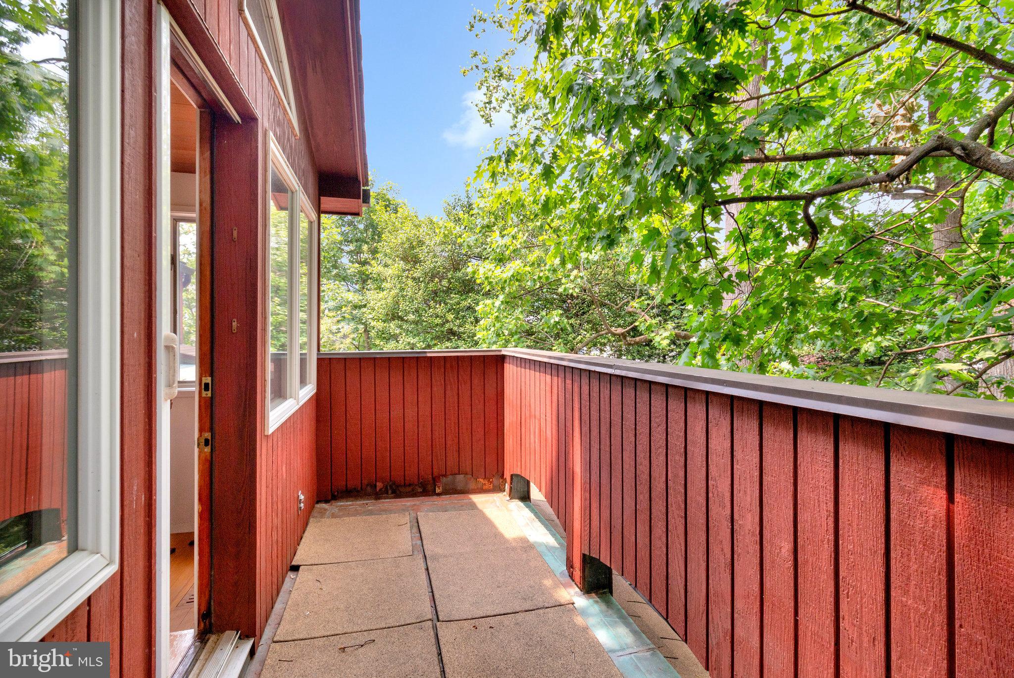 ELLISON HEIGHTS - Residential