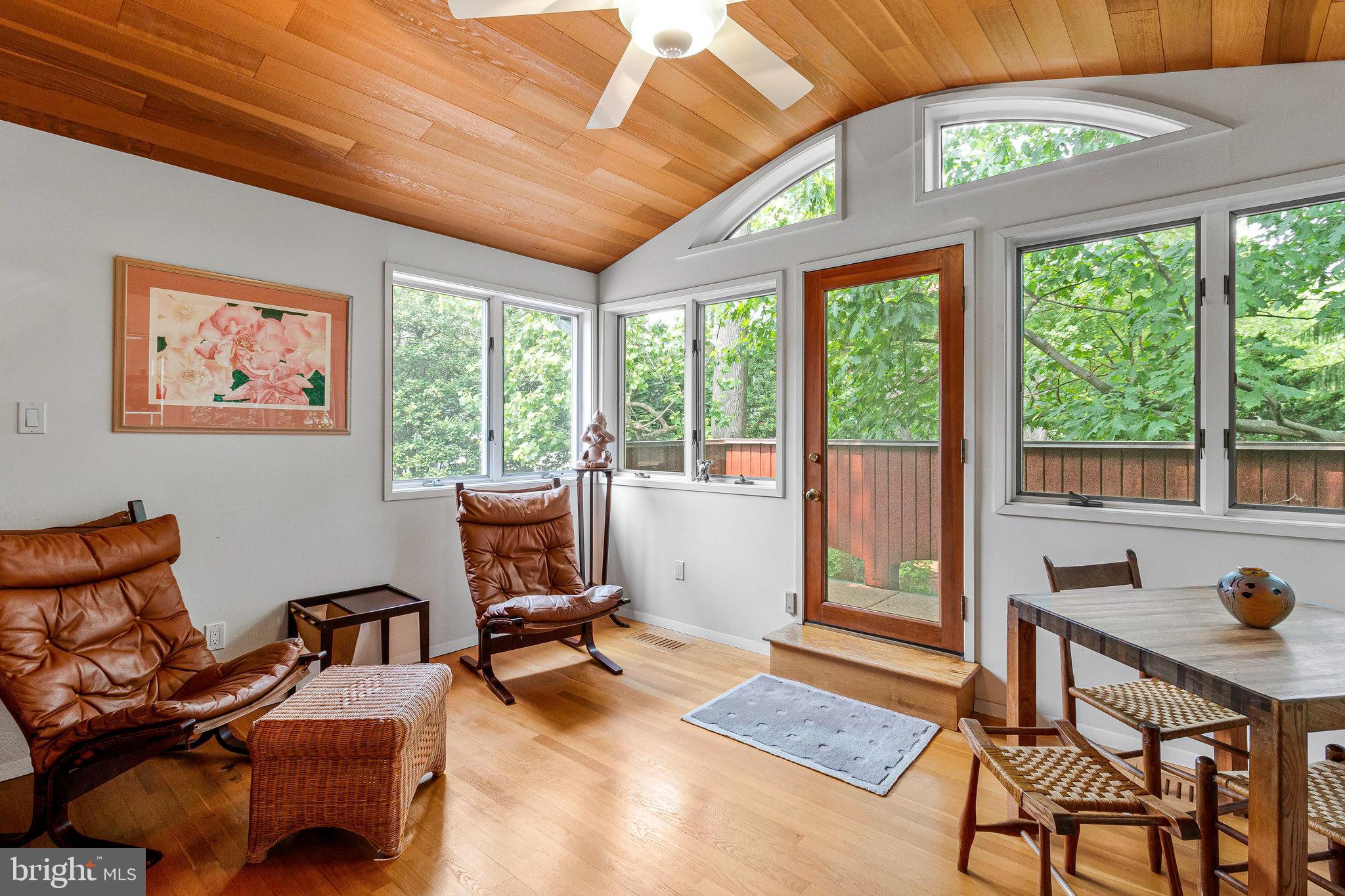 ELLISON HEIGHTS - Residential