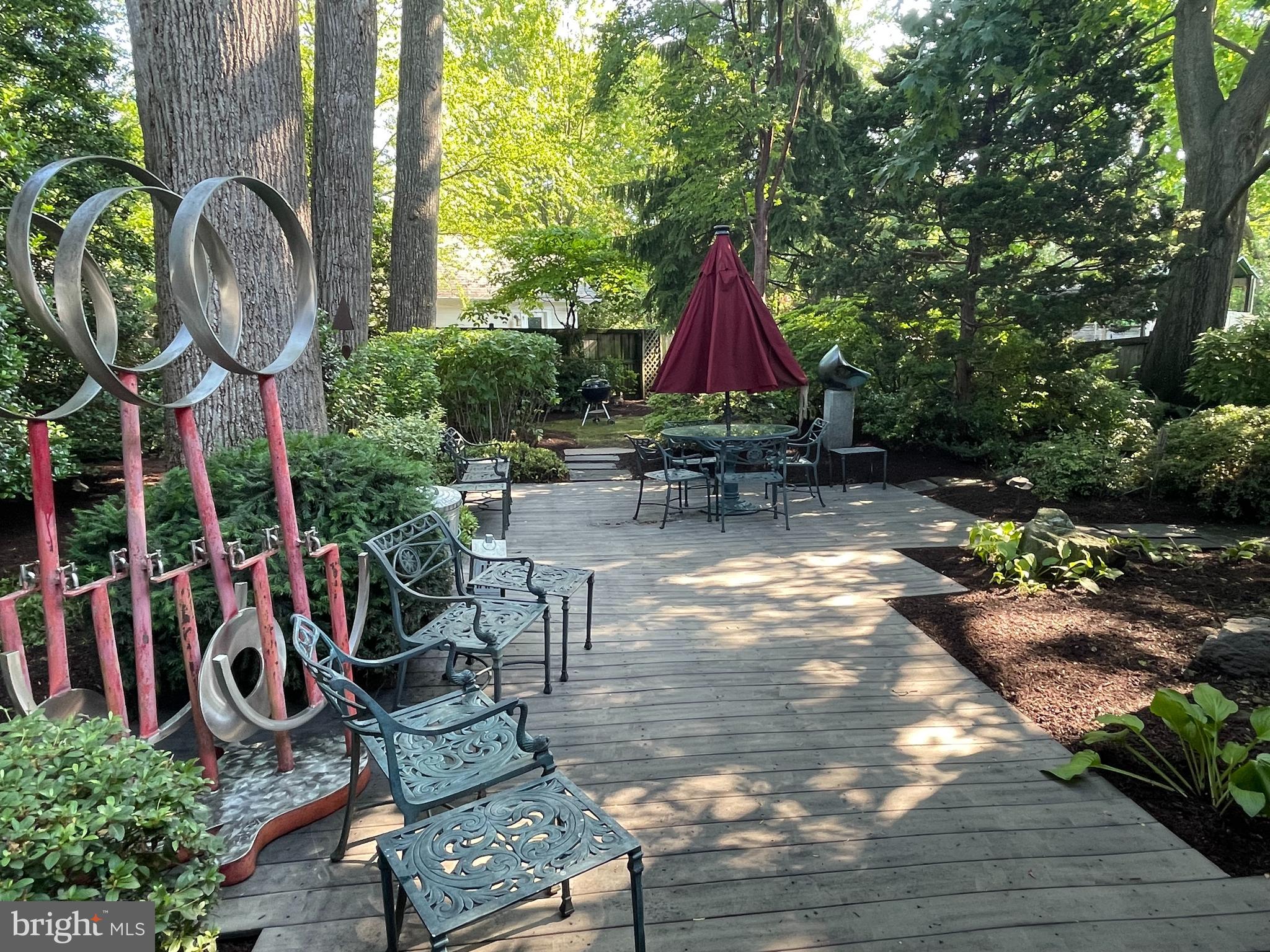 ELLISON HEIGHTS - Residential