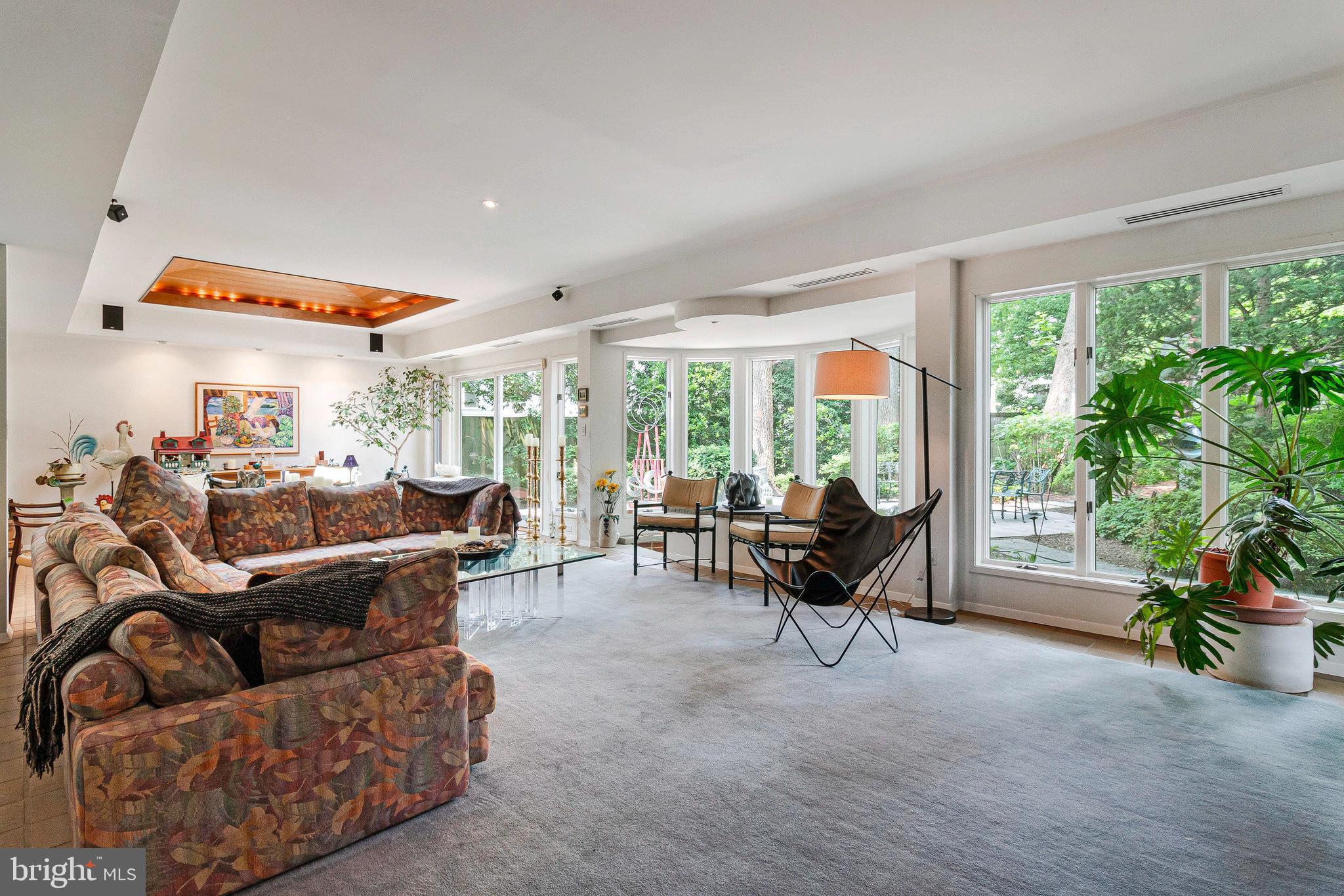 ELLISON HEIGHTS - Residential