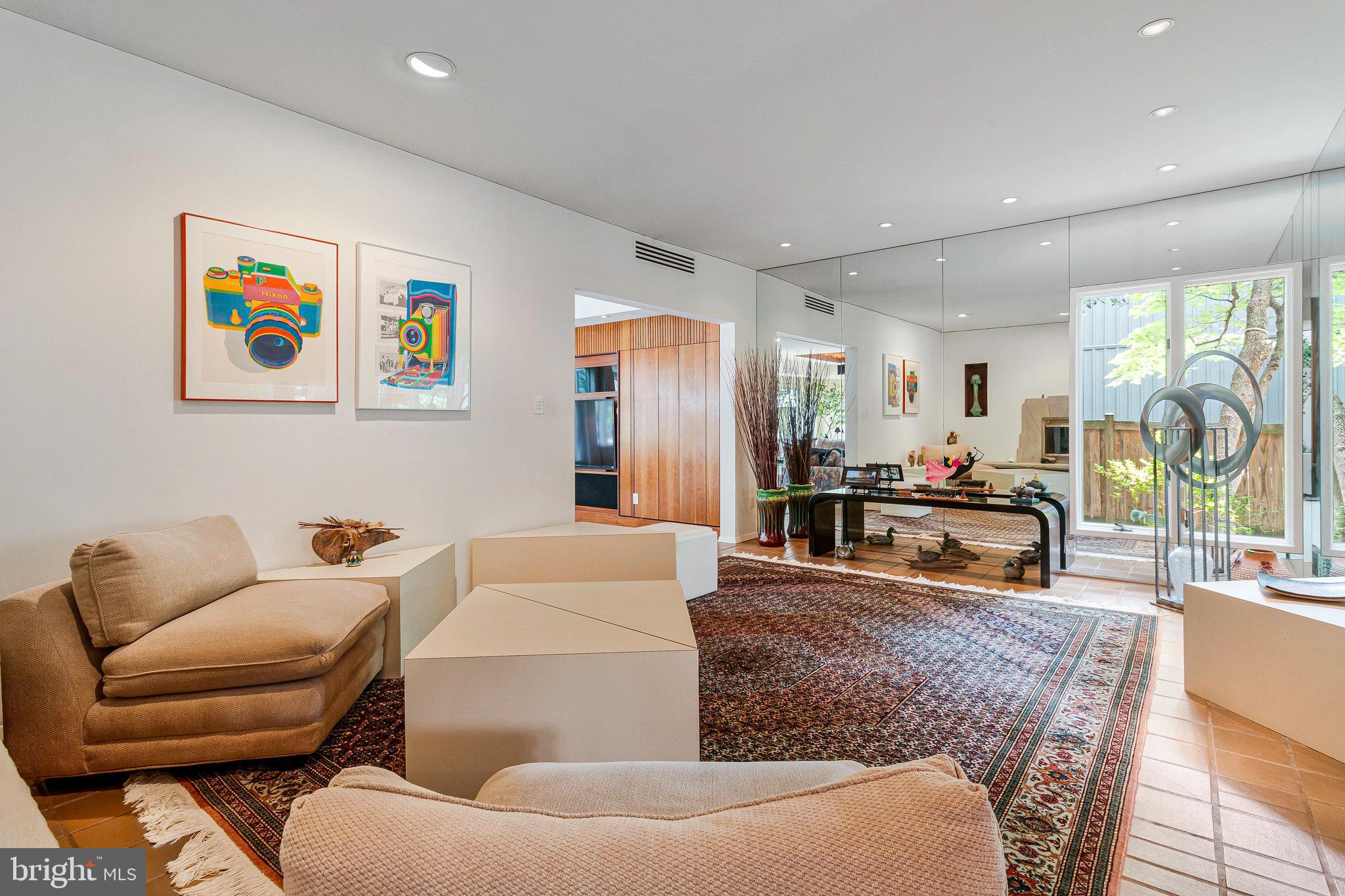 ELLISON HEIGHTS - Residential