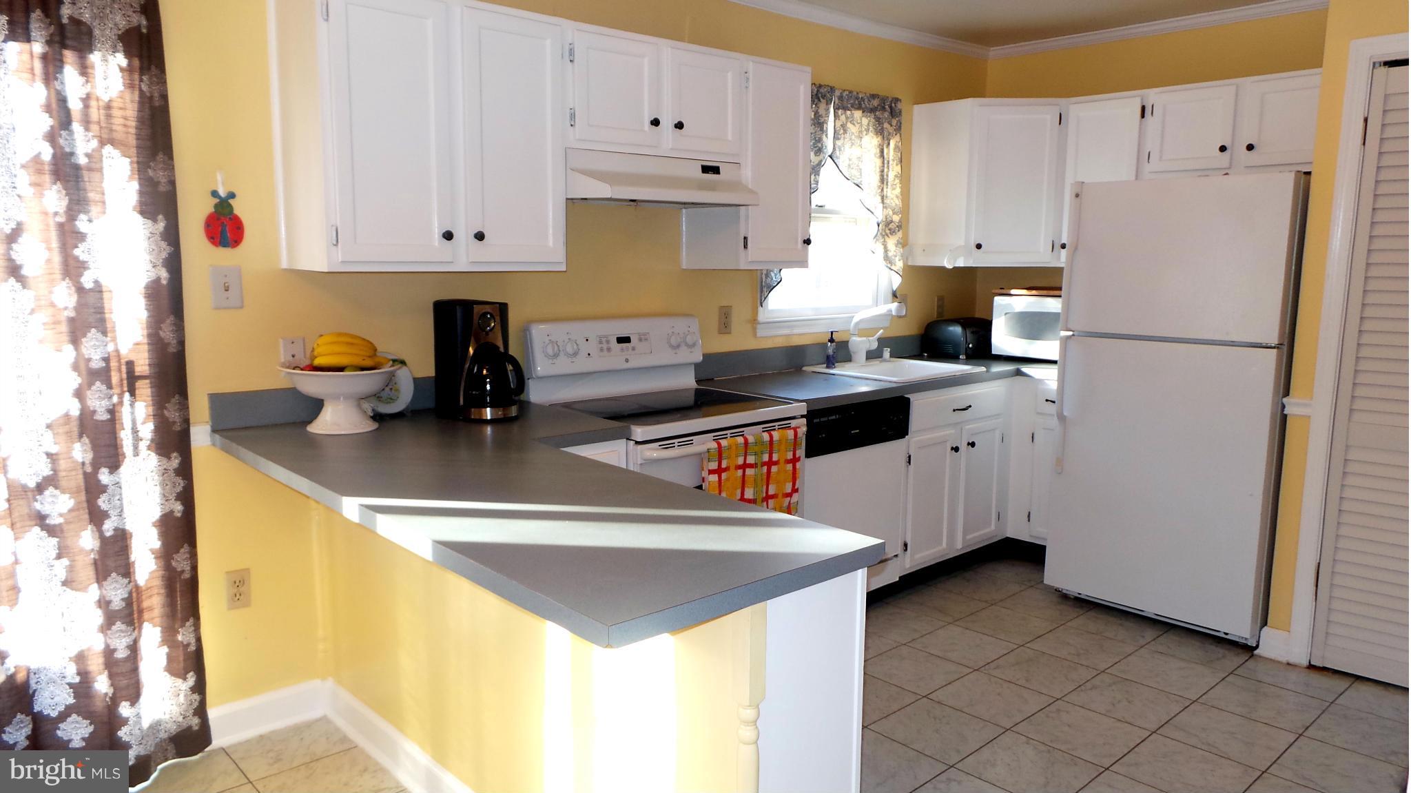 LAKE RIDGE - Residential