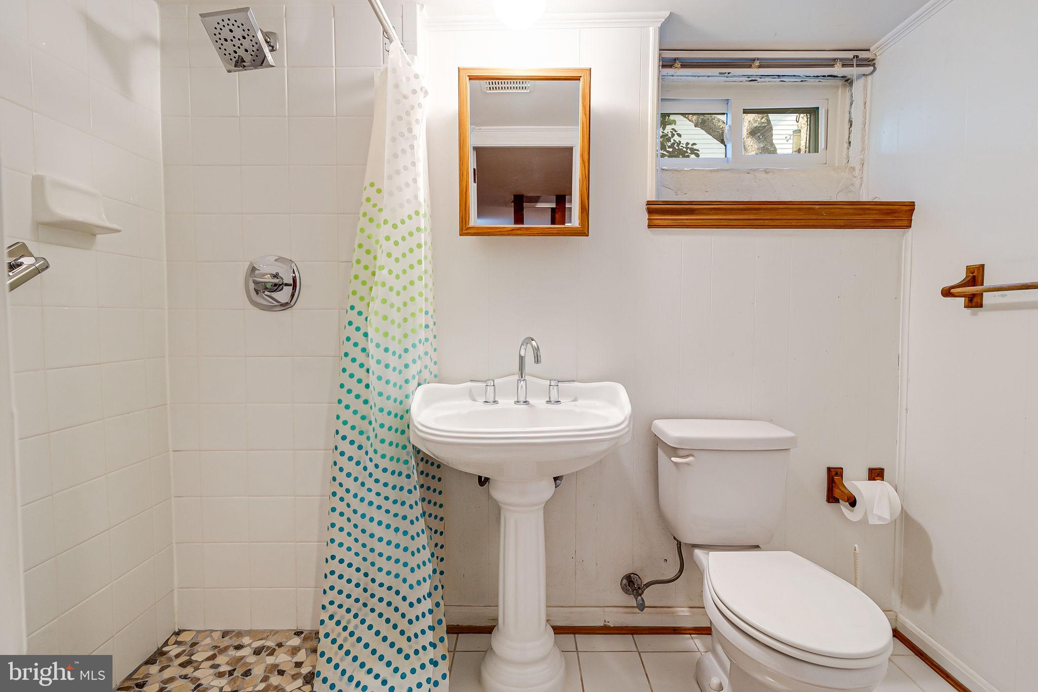 WESTHAMPTON - Residential