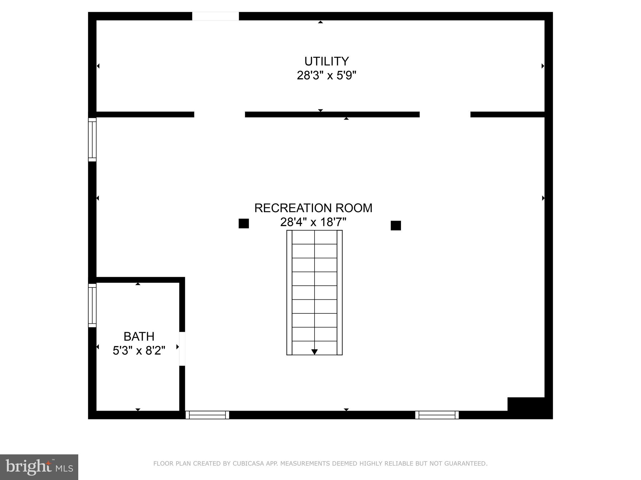 WESTHAMPTON - Residential